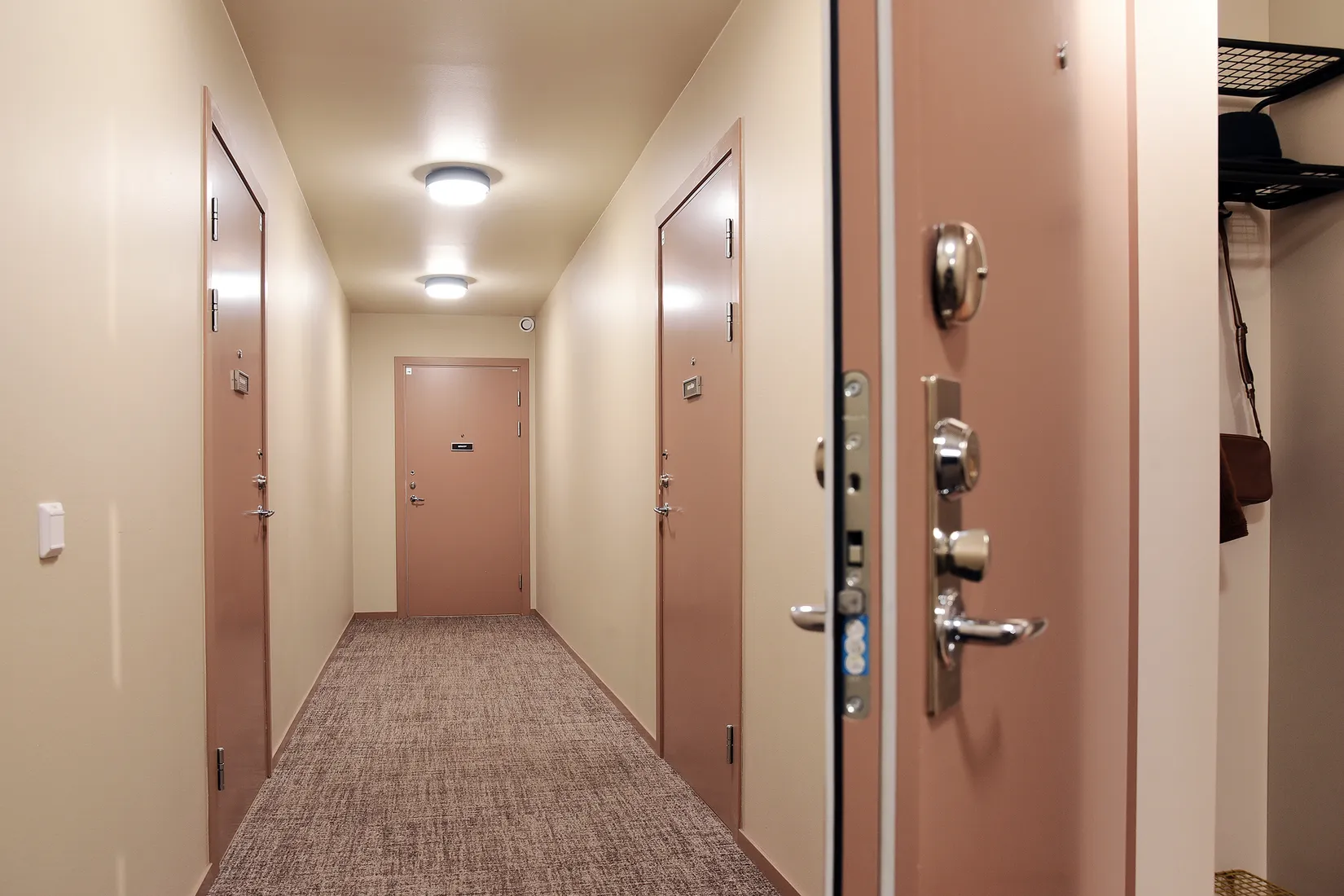 Bostadsrätt, Chamottevägen 21, Gustavsbergs Hamn, Värmdö