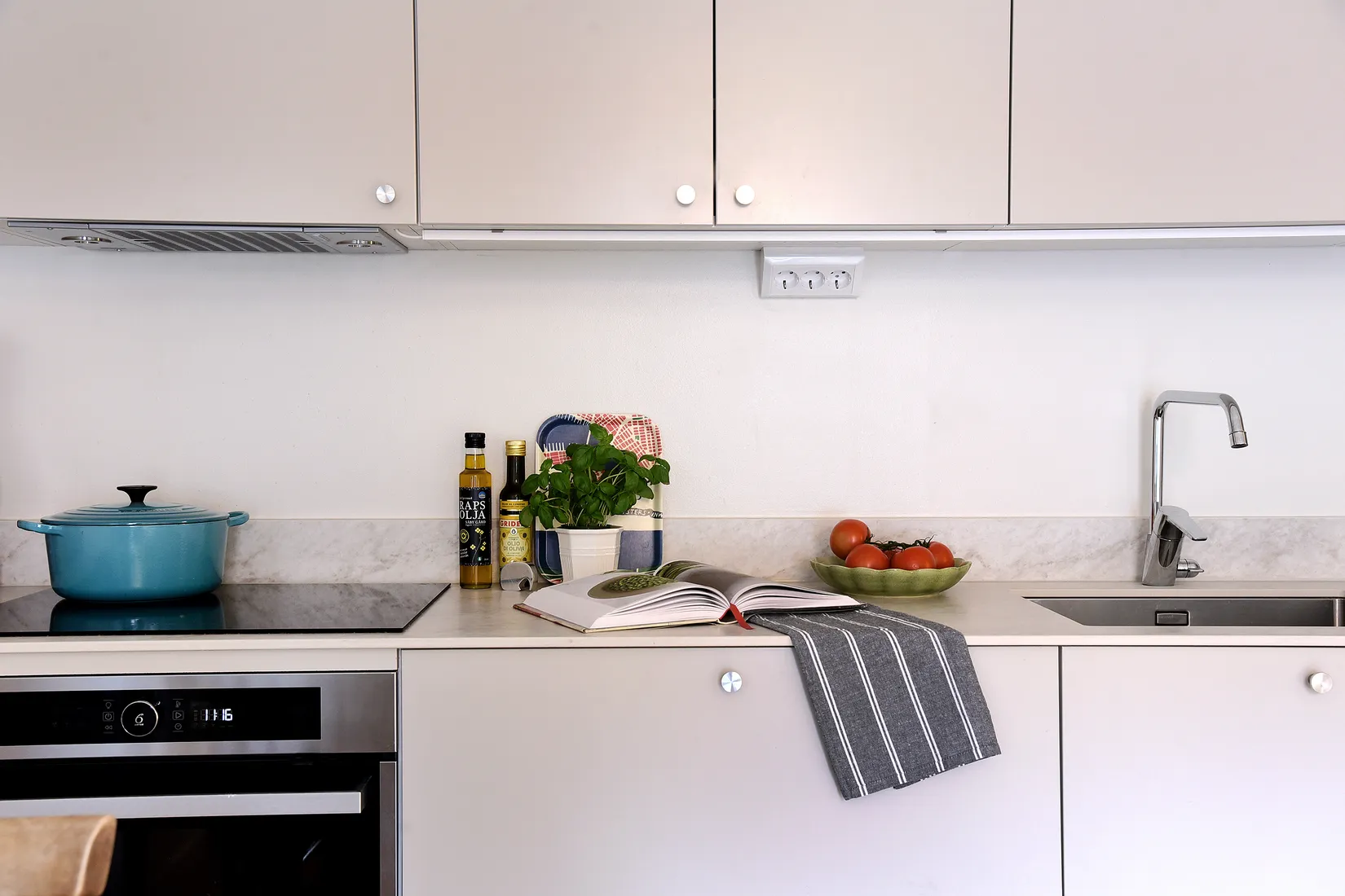 Bostadsrätt, Chamottevägen 21, Gustavsbergs Hamn, Värmdö