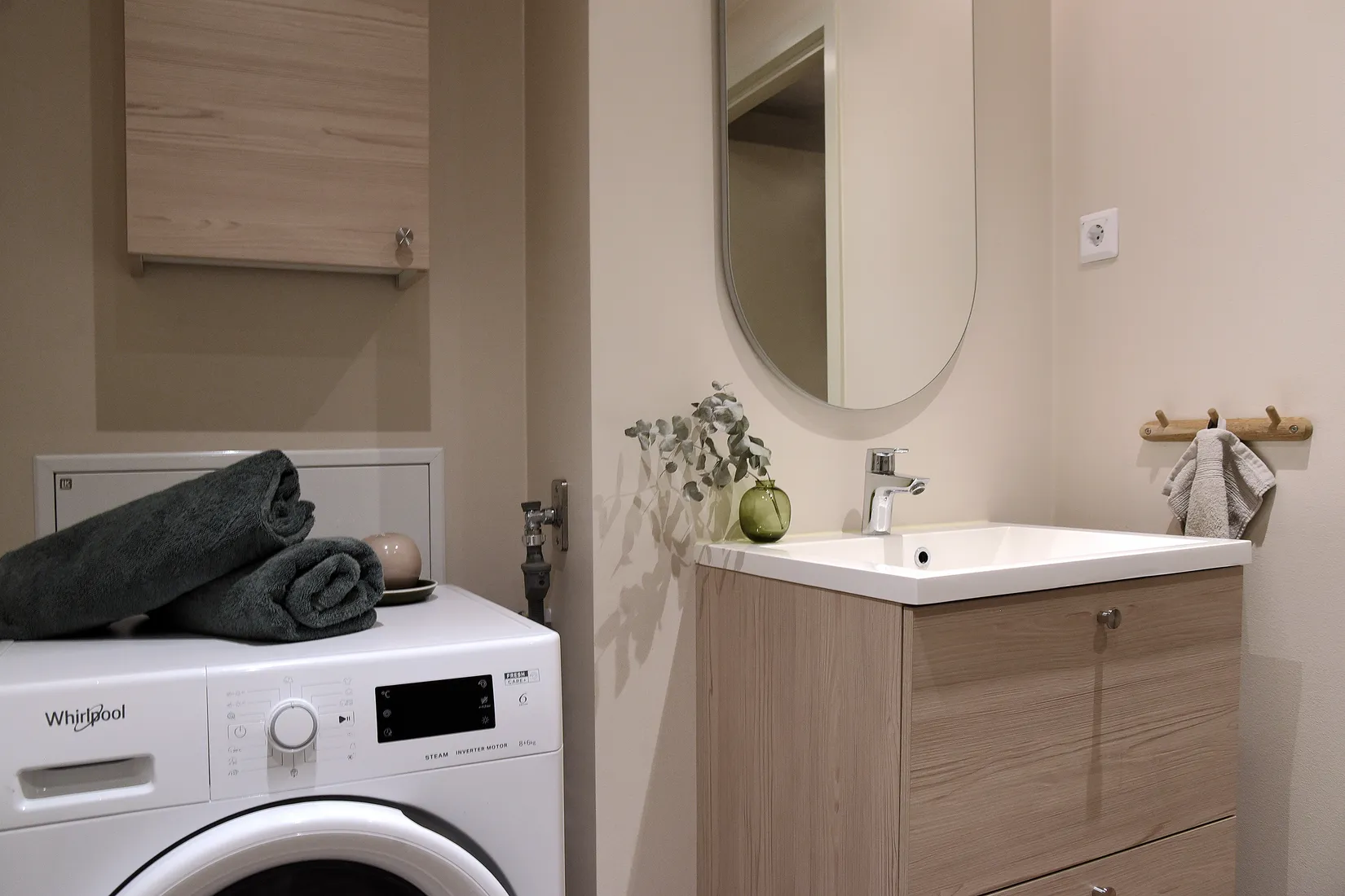 Bostadsrätt, Chamottevägen 21, Gustavsbergs Hamn, Värmdö