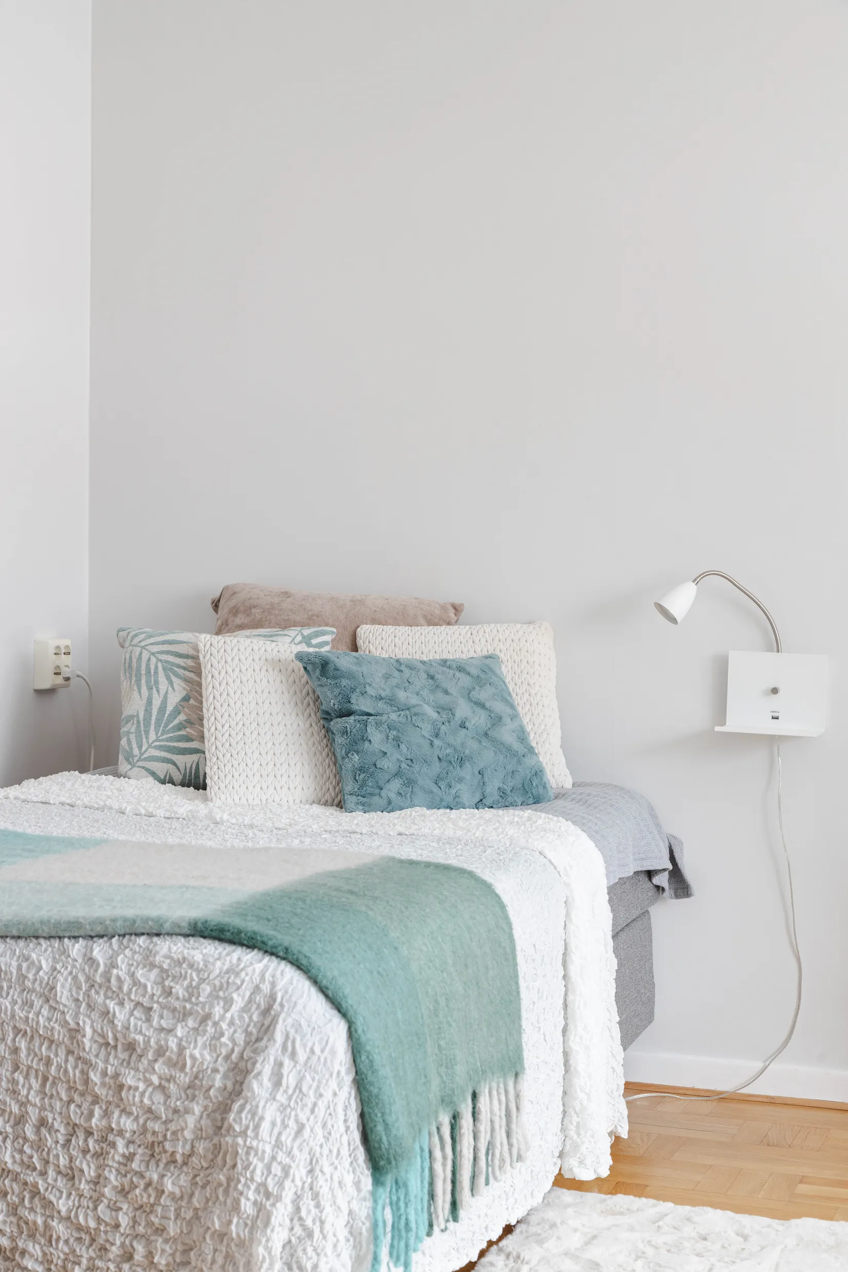 Bostadsrätt, Sveavägen 9B, Sveaplan, Eskilstuna