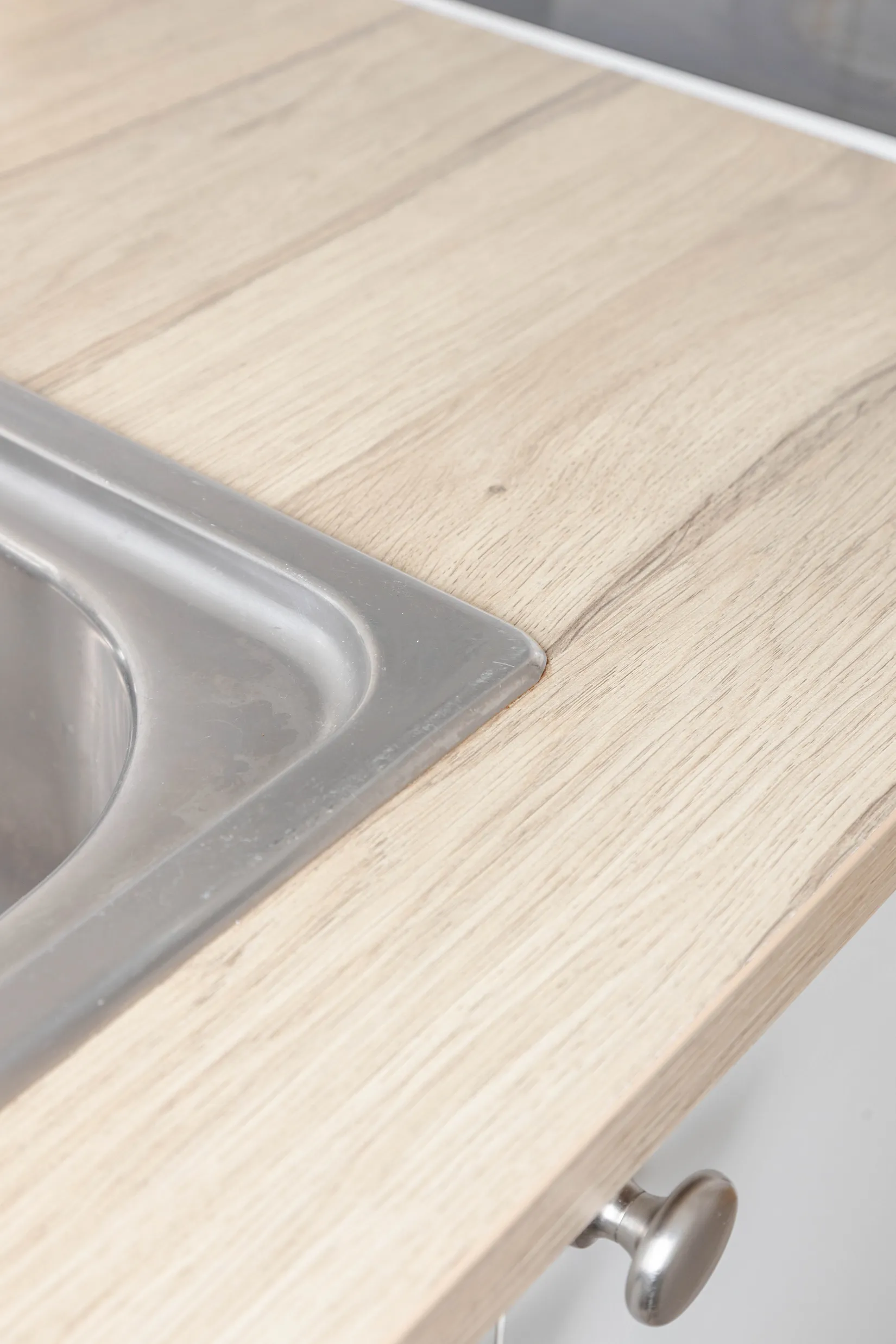 Bostadsrätt, Sveavägen 9B, Sveaplan, Eskilstuna