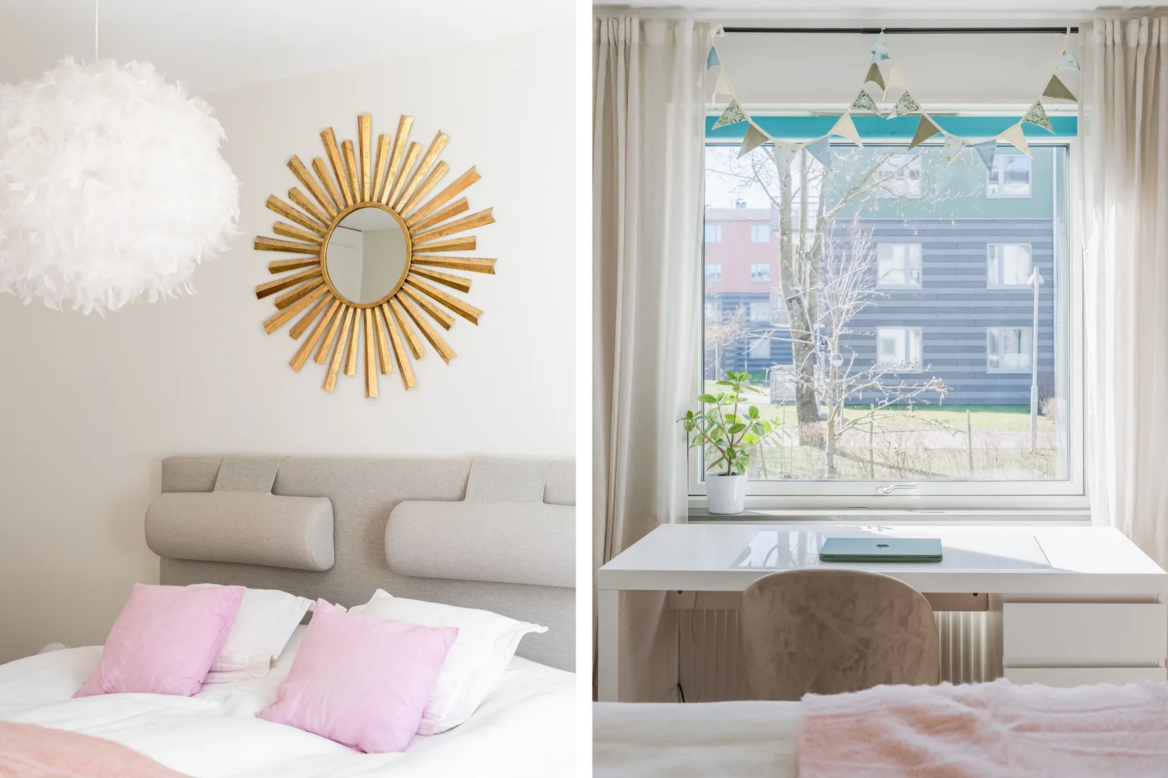 Bostadsrätt, Parternas gränd 9, Norra Fäladen , Lund