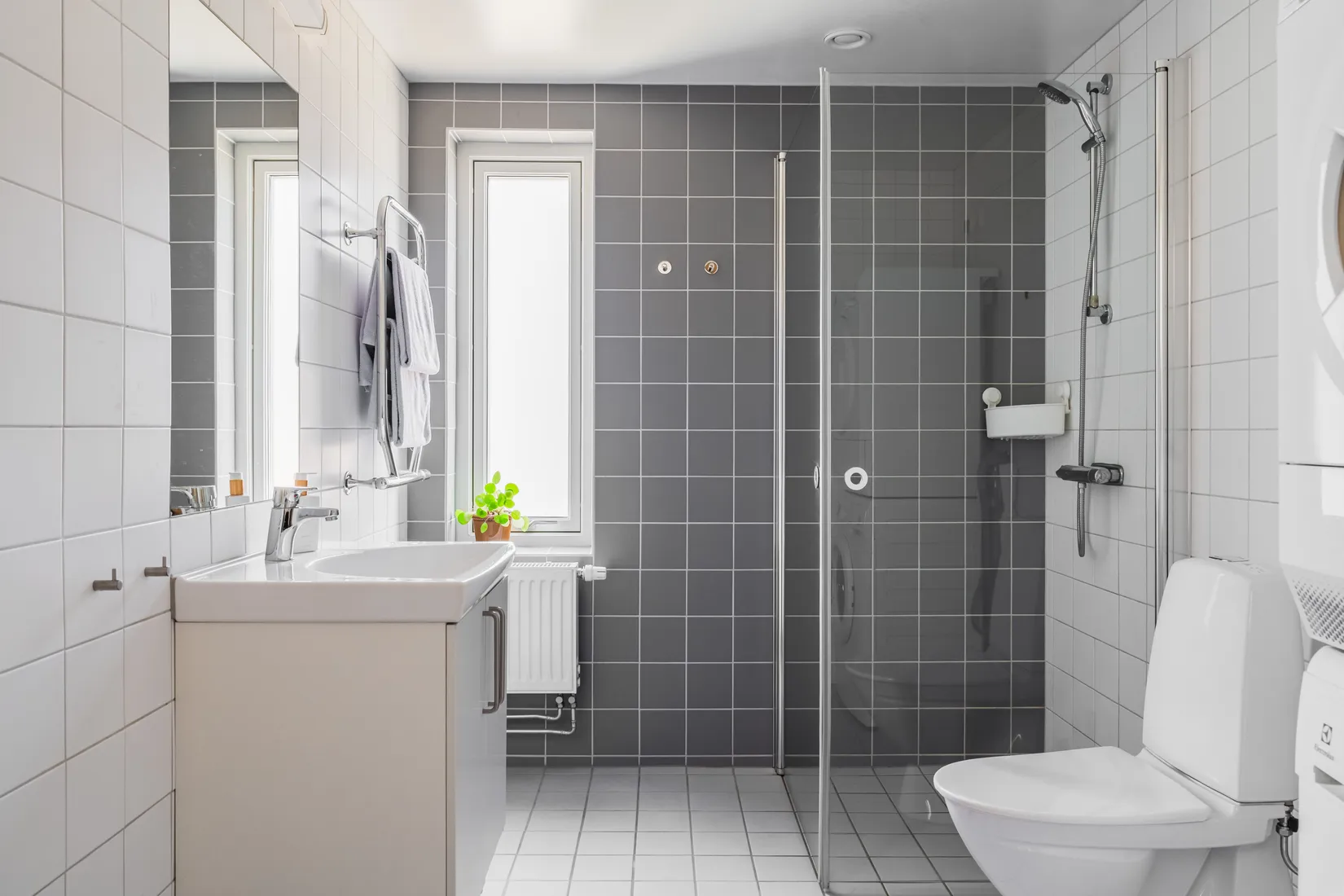 Bostadsrätt, Parternas gränd 9, Norra Fäladen , Lund