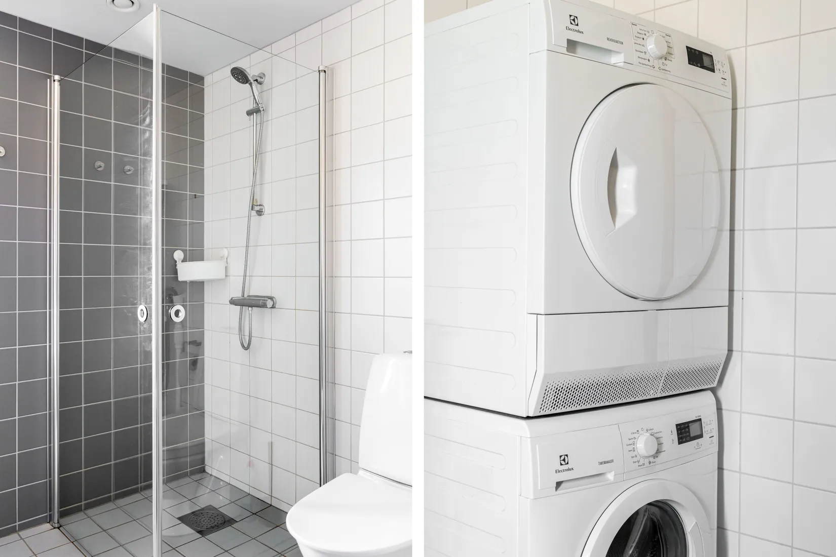 Bostadsrätt, Parternas gränd 9, Norra Fäladen , Lund