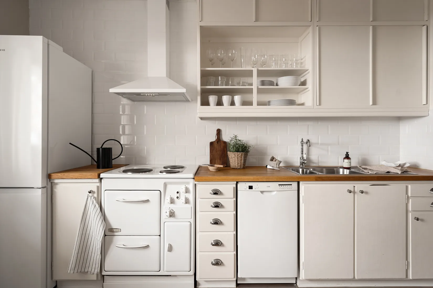 Bostadsrätt, Storgatan 16, Lilla Edet Centrum, Lilla Edet