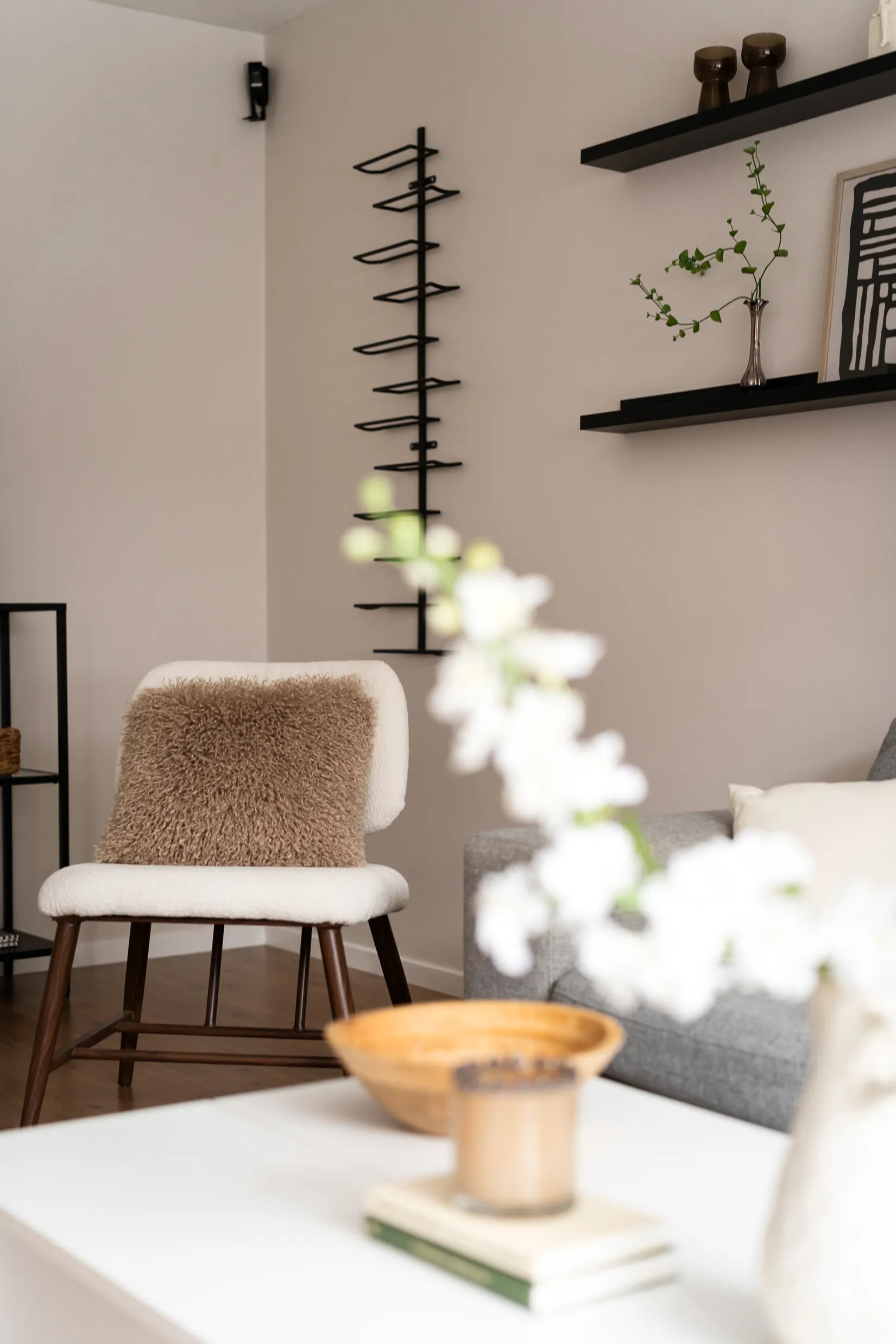 Bostadsrätt, Storgatan 16, Lilla Edet Centrum, Lilla Edet