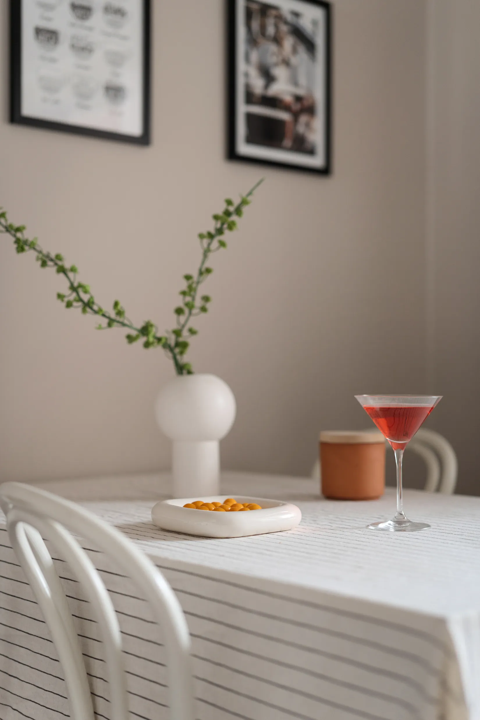 Bostadsrätt, Storgatan 16, Lilla Edet Centrum, Lilla Edet