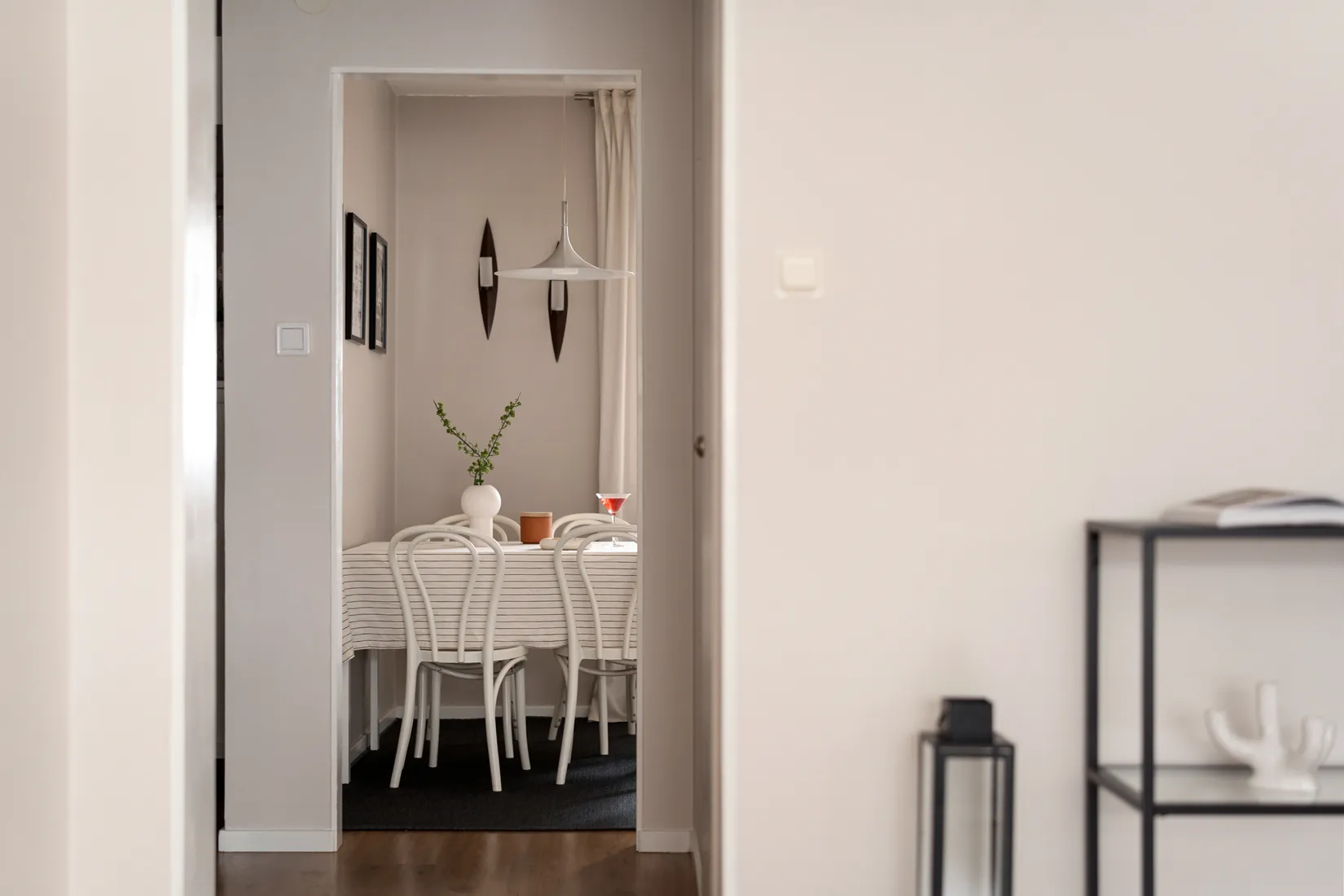 Bostadsrätt, Storgatan 16, Lilla Edet Centrum, Lilla Edet