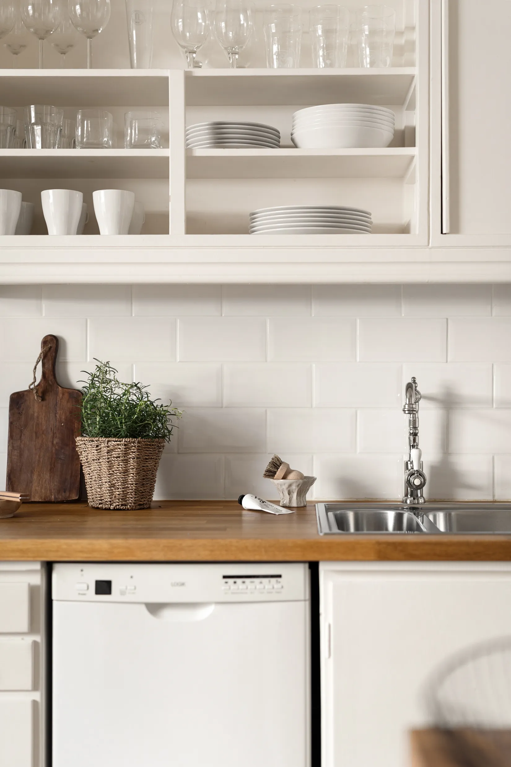 Bostadsrätt, Storgatan 16, Lilla Edet Centrum, Lilla Edet