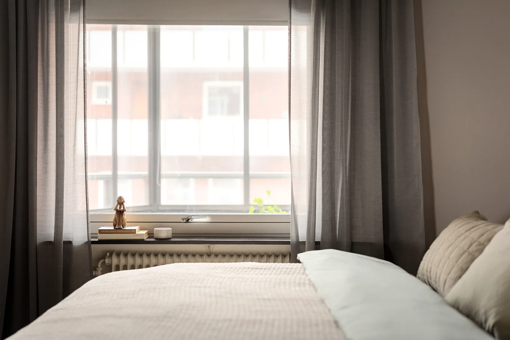 Bostadsrätt, Storgatan 16, Lilla Edet Centrum, Lilla Edet