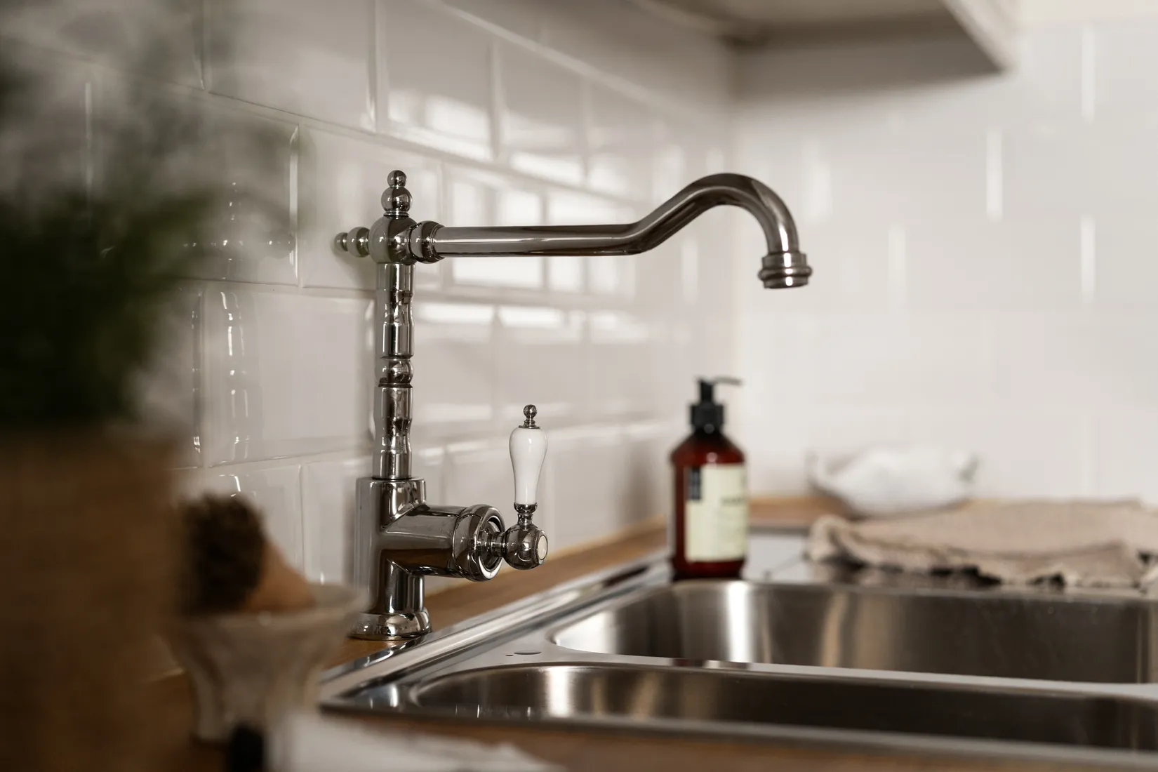 Bostadsrätt, Storgatan 16, Lilla Edet Centrum, Lilla Edet