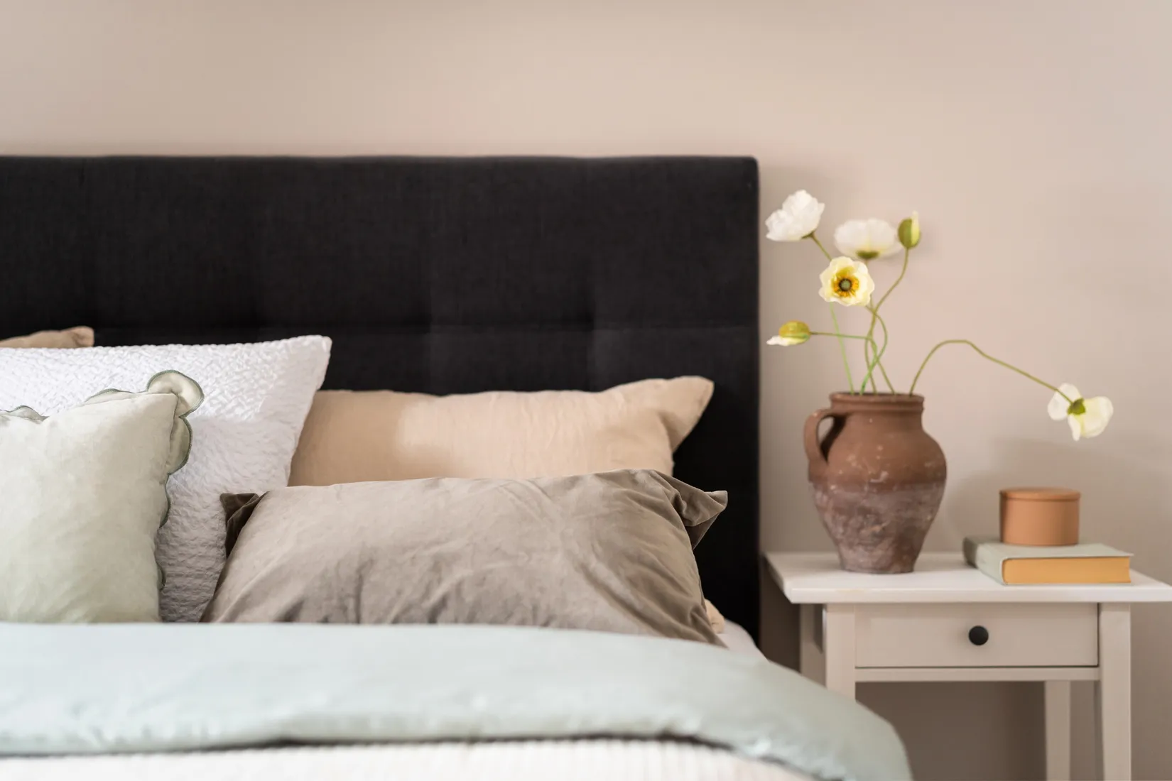 Bostadsrätt, Storgatan 16, Lilla Edet Centrum, Lilla Edet