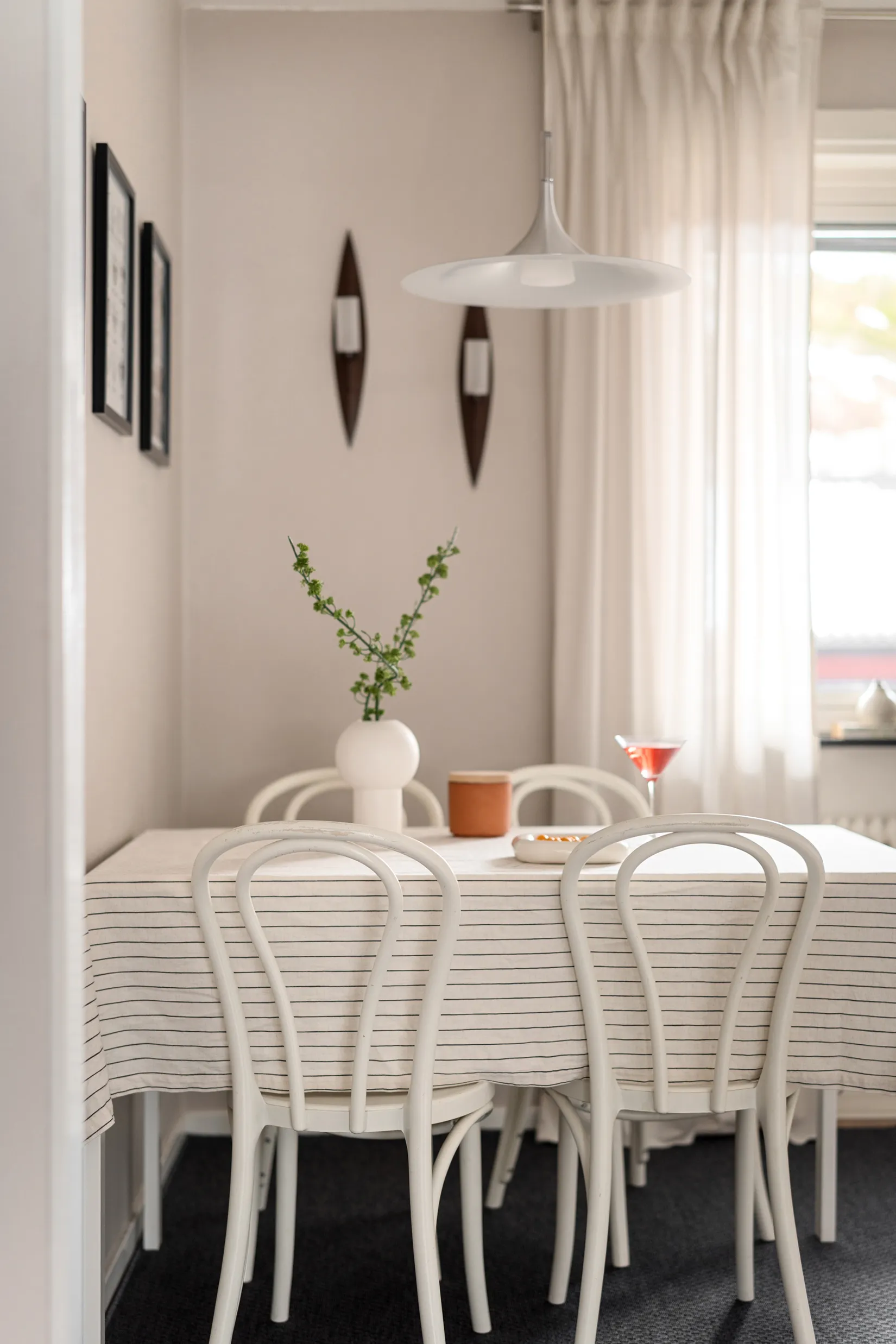 Bostadsrätt, Storgatan 16, Lilla Edet Centrum, Lilla Edet