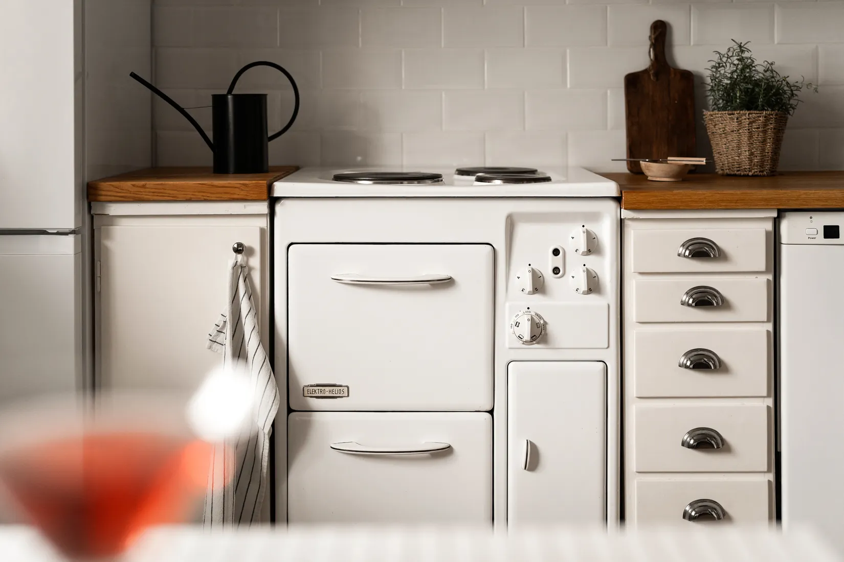 Bostadsrätt, Storgatan 16, Lilla Edet Centrum, Lilla Edet