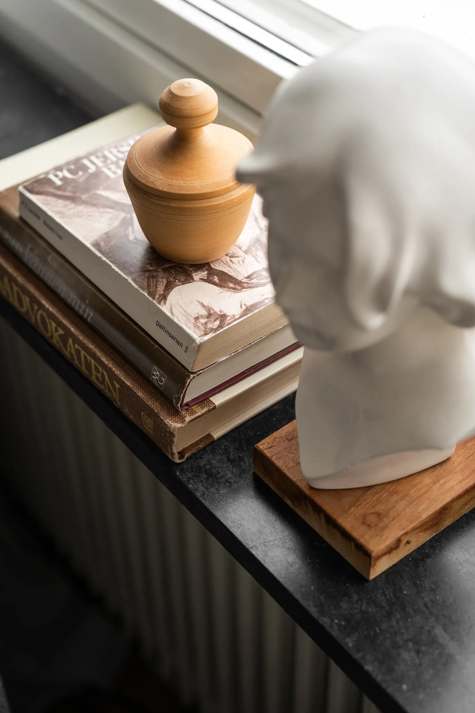 Bostadsrätt, Storgatan 16, Lilla Edet Centrum, Lilla Edet