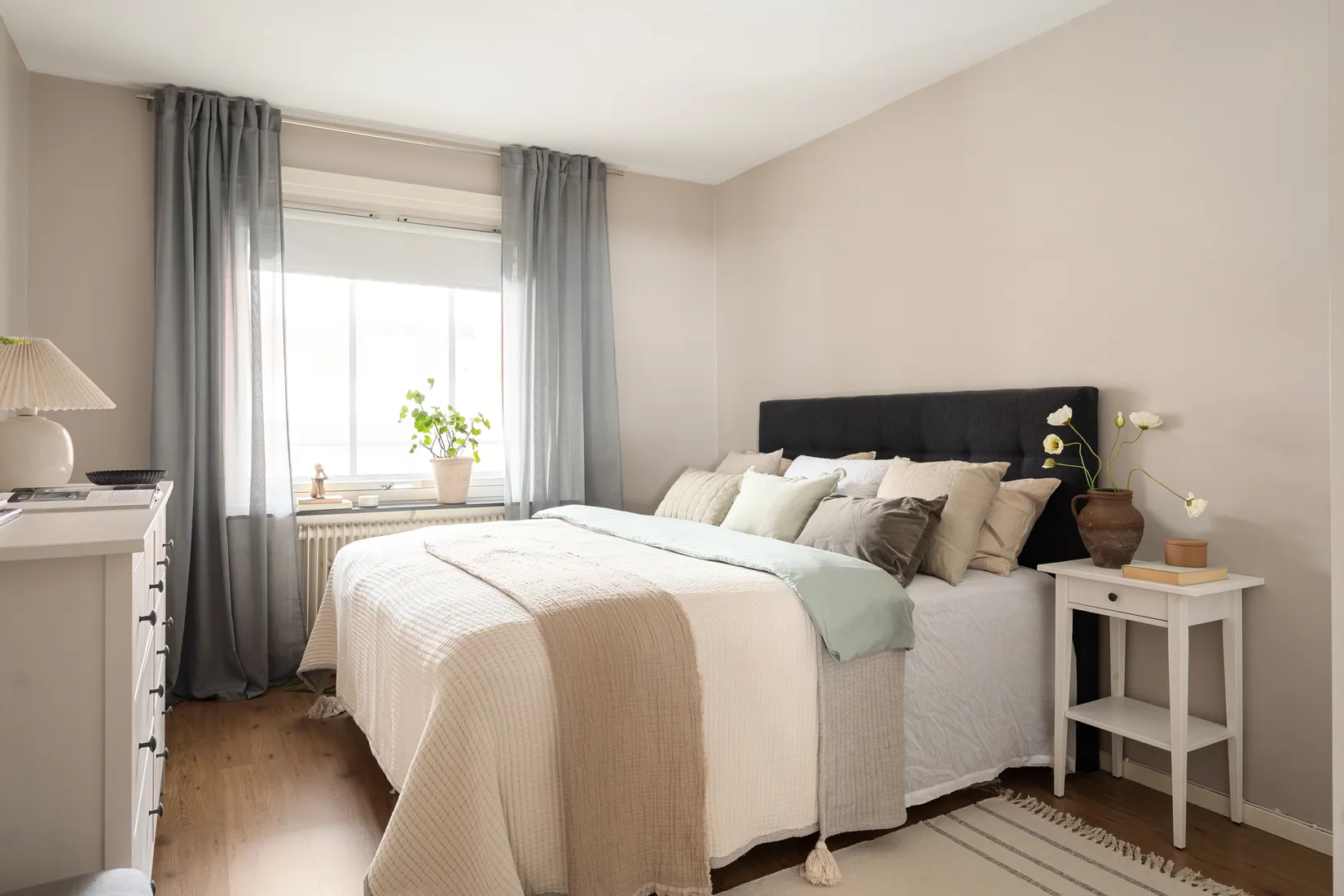 Bostadsrätt, Storgatan 16, Lilla Edet Centrum, Lilla Edet