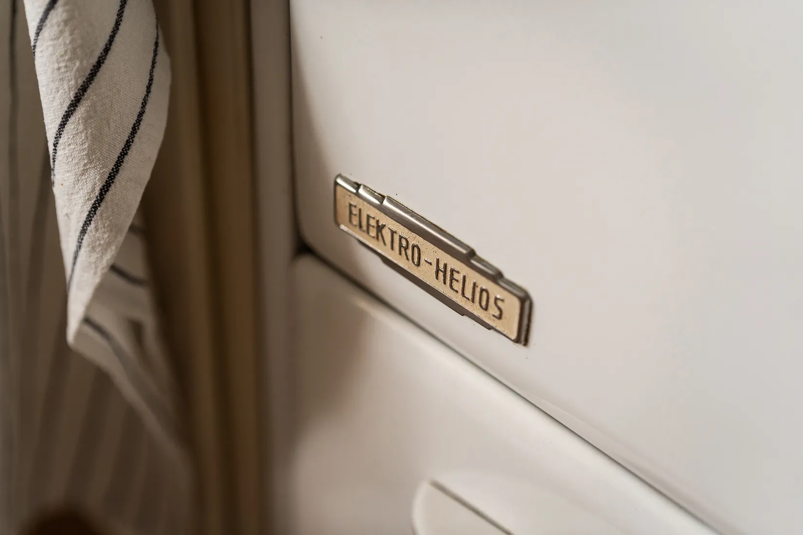 Bostadsrätt, Storgatan 16, Lilla Edet Centrum, Lilla Edet