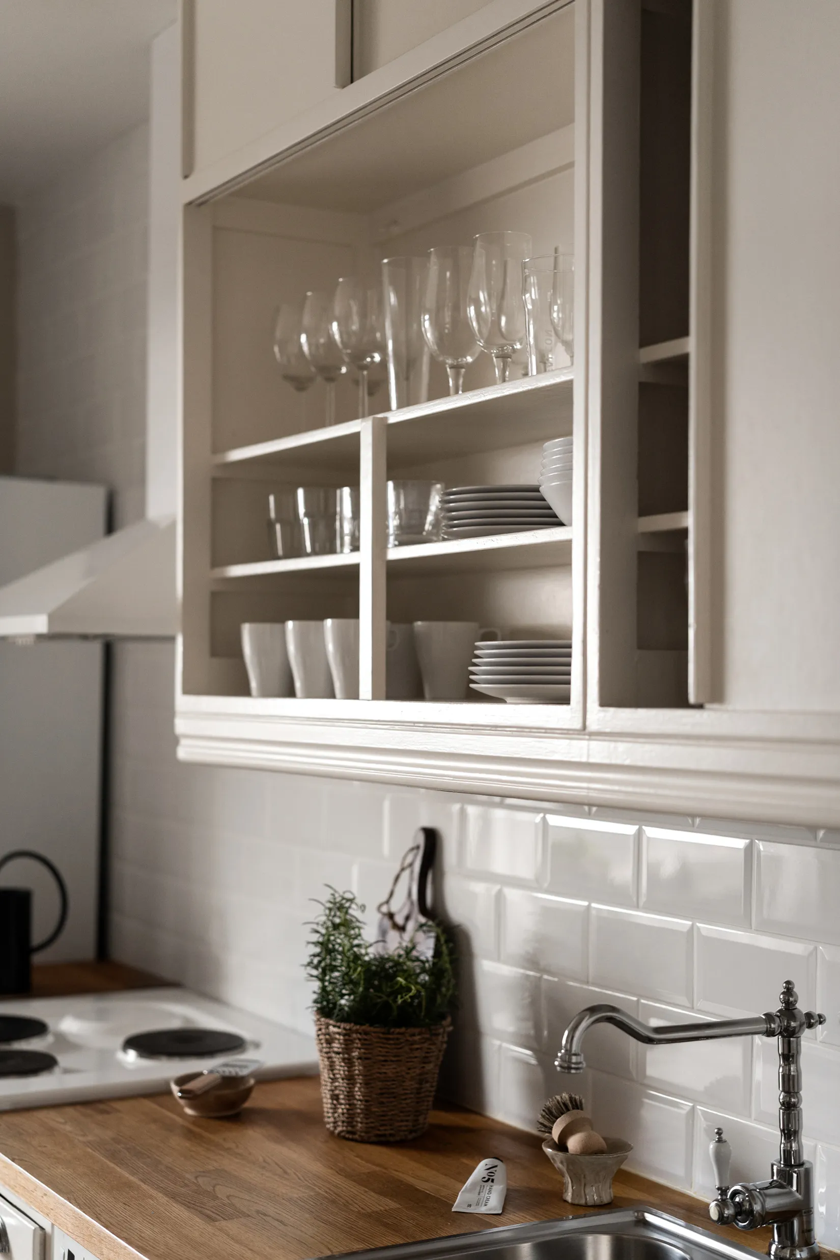 Bostadsrätt, Storgatan 16, Lilla Edet Centrum, Lilla Edet