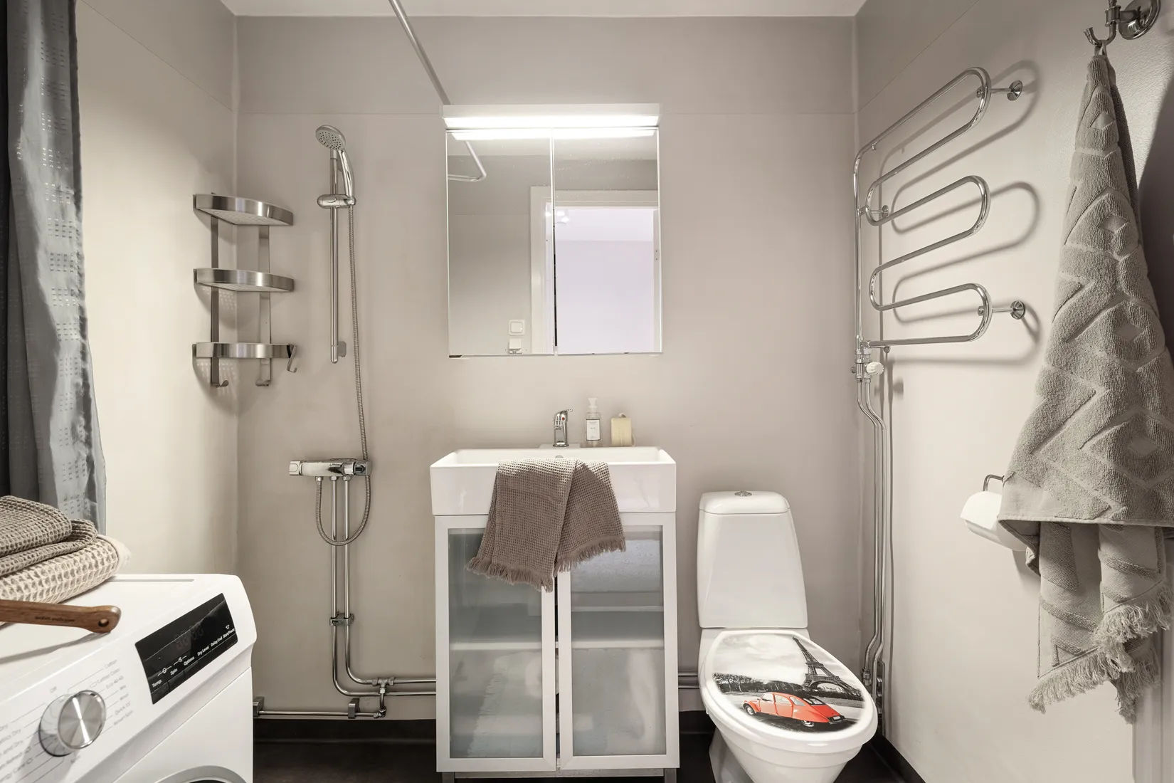 Bostadsrätt, Storgatan 16, Lilla Edet Centrum, Lilla Edet