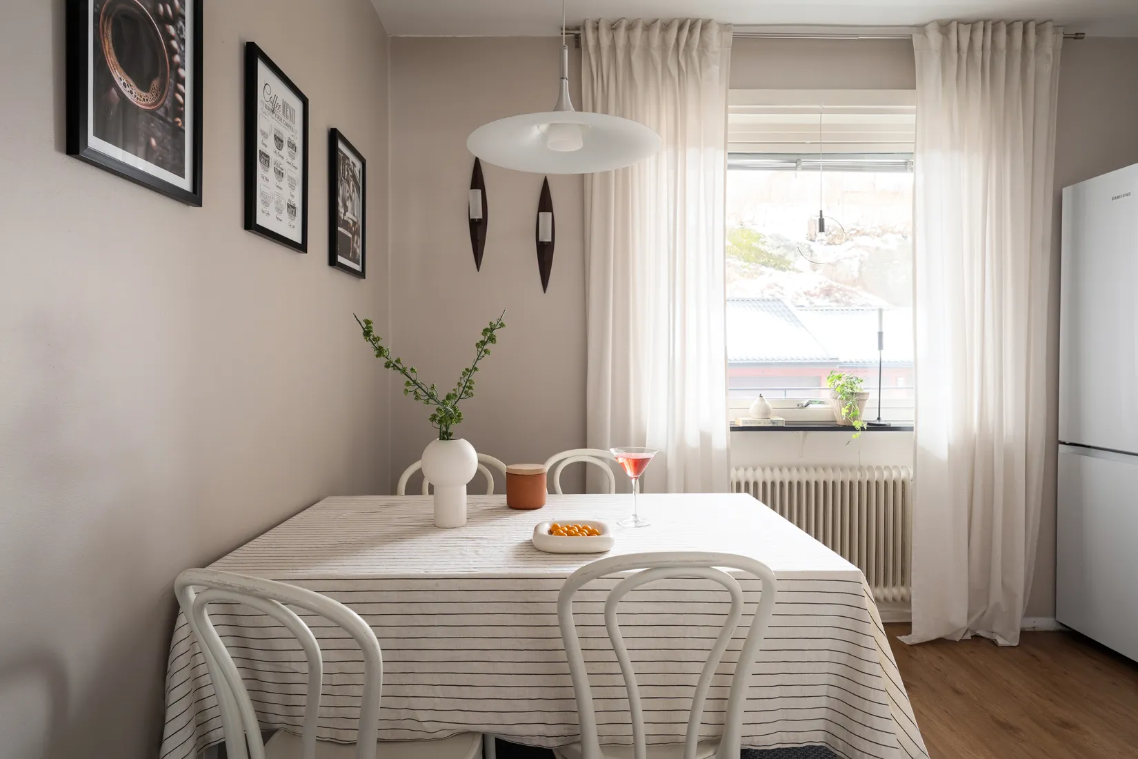 Bostadsrätt, Storgatan 16, Lilla Edet Centrum, Lilla Edet