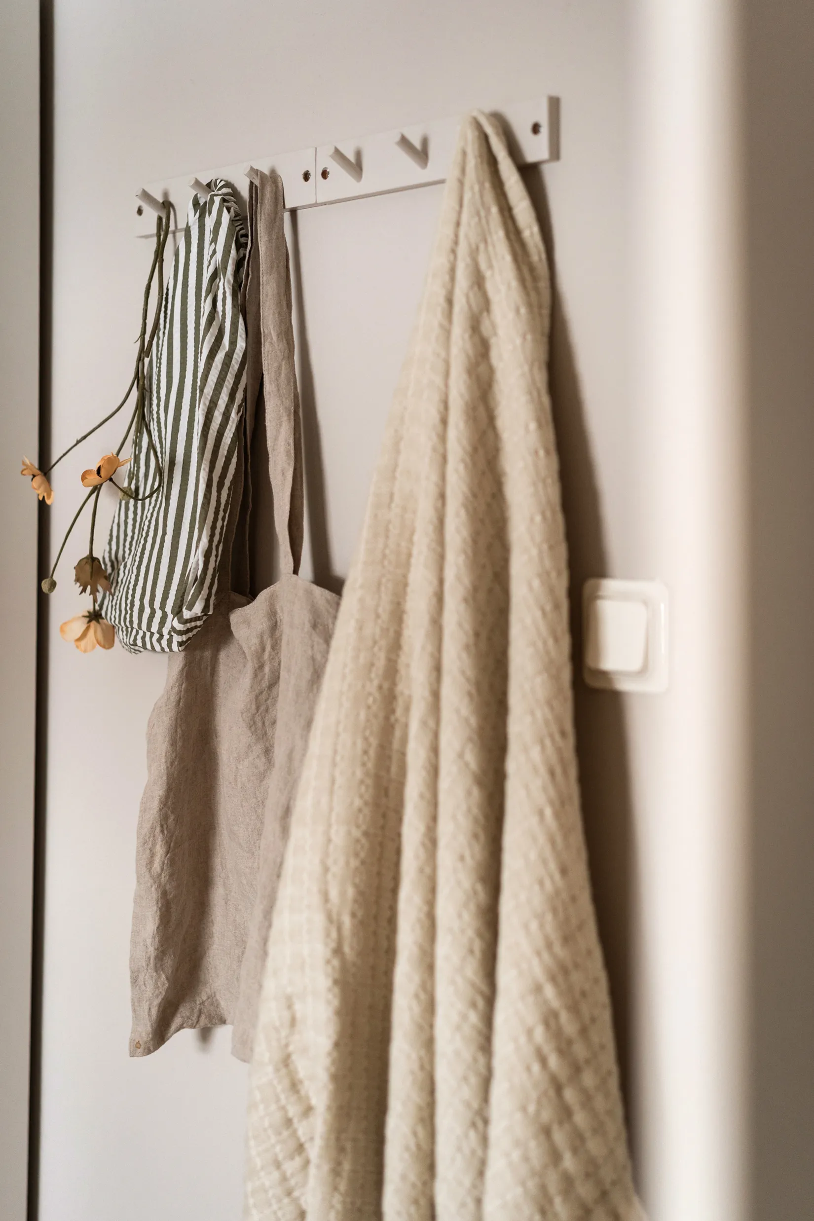 Bostadsrätt, Storgatan 16, Lilla Edet Centrum, Lilla Edet