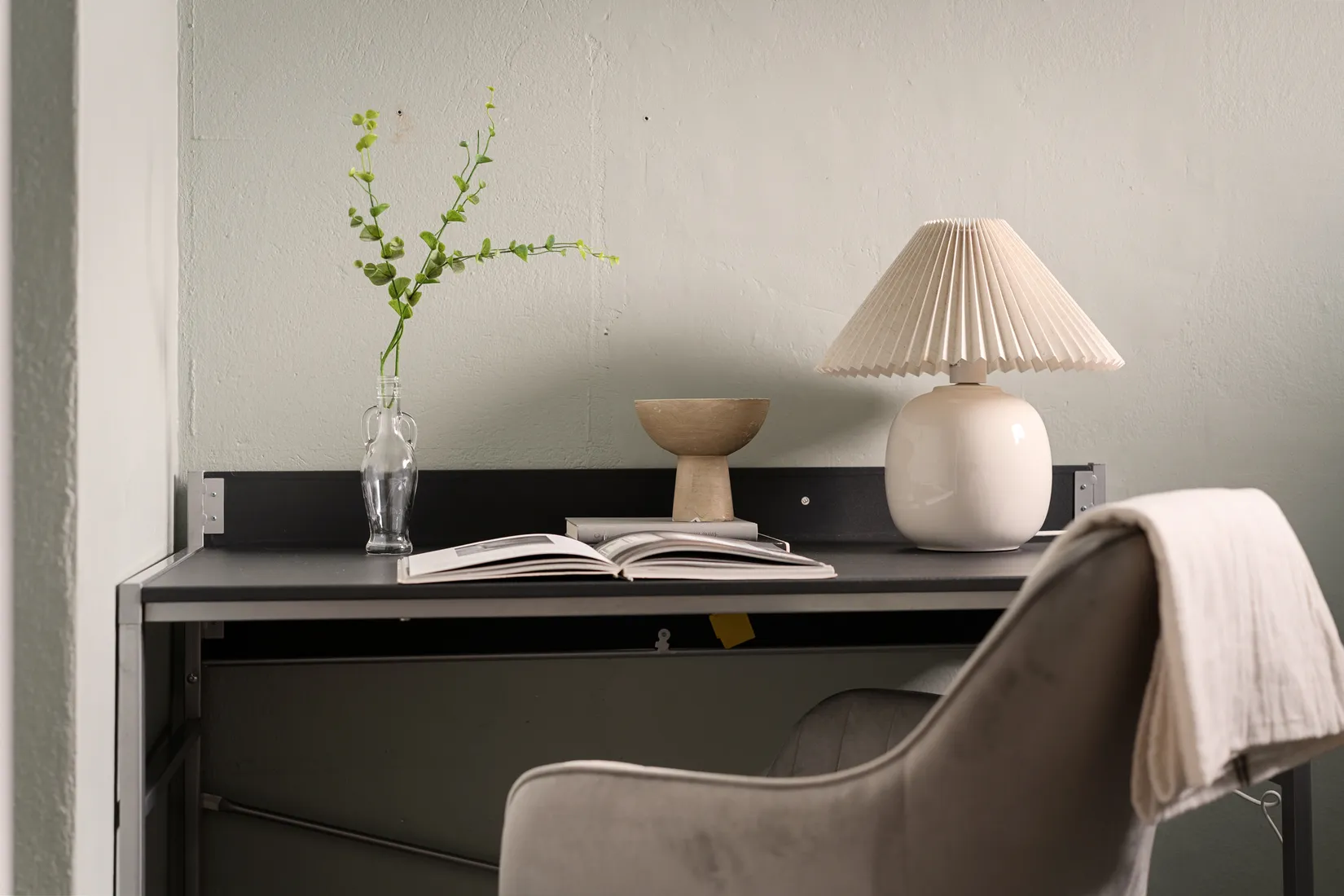 Bostadsrätt, Storgatan 16, Lilla Edet Centrum, Lilla Edet