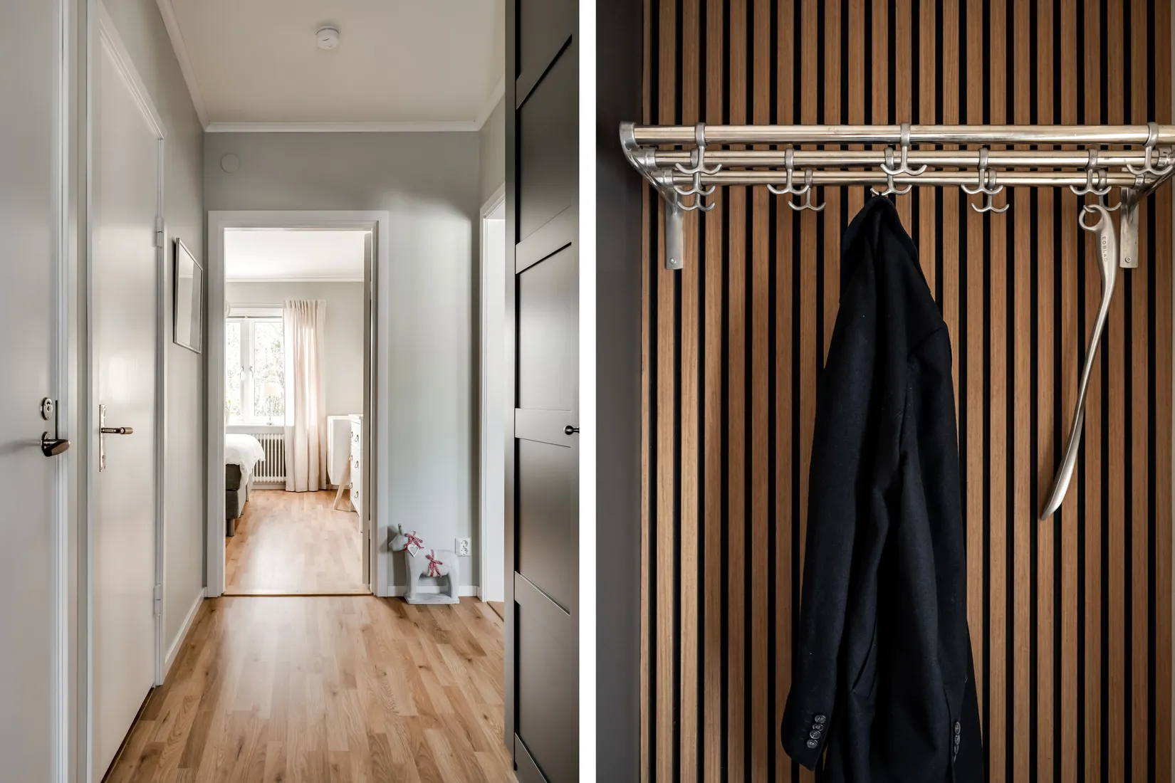 Villa, Ingenjörsvägen 46, Vålberg, Karlstad