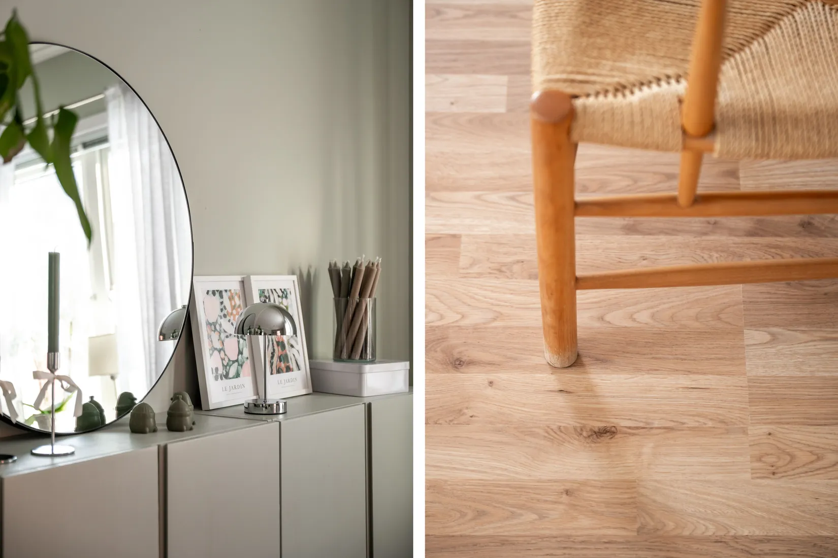 Villa, Ingenjörsvägen 46, Vålberg, Karlstad