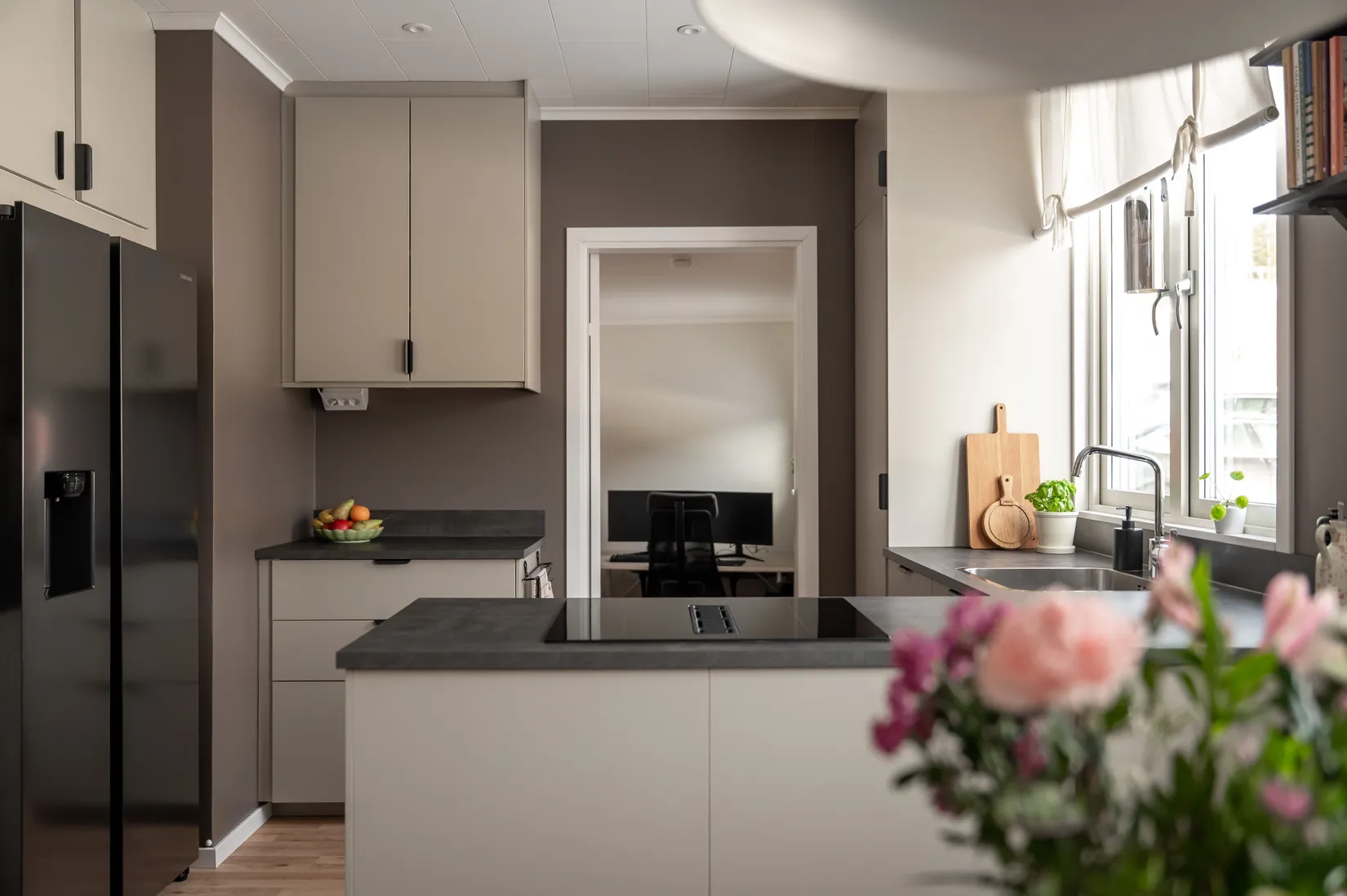 Villa, Ingenjörsvägen 46, Vålberg, Karlstad