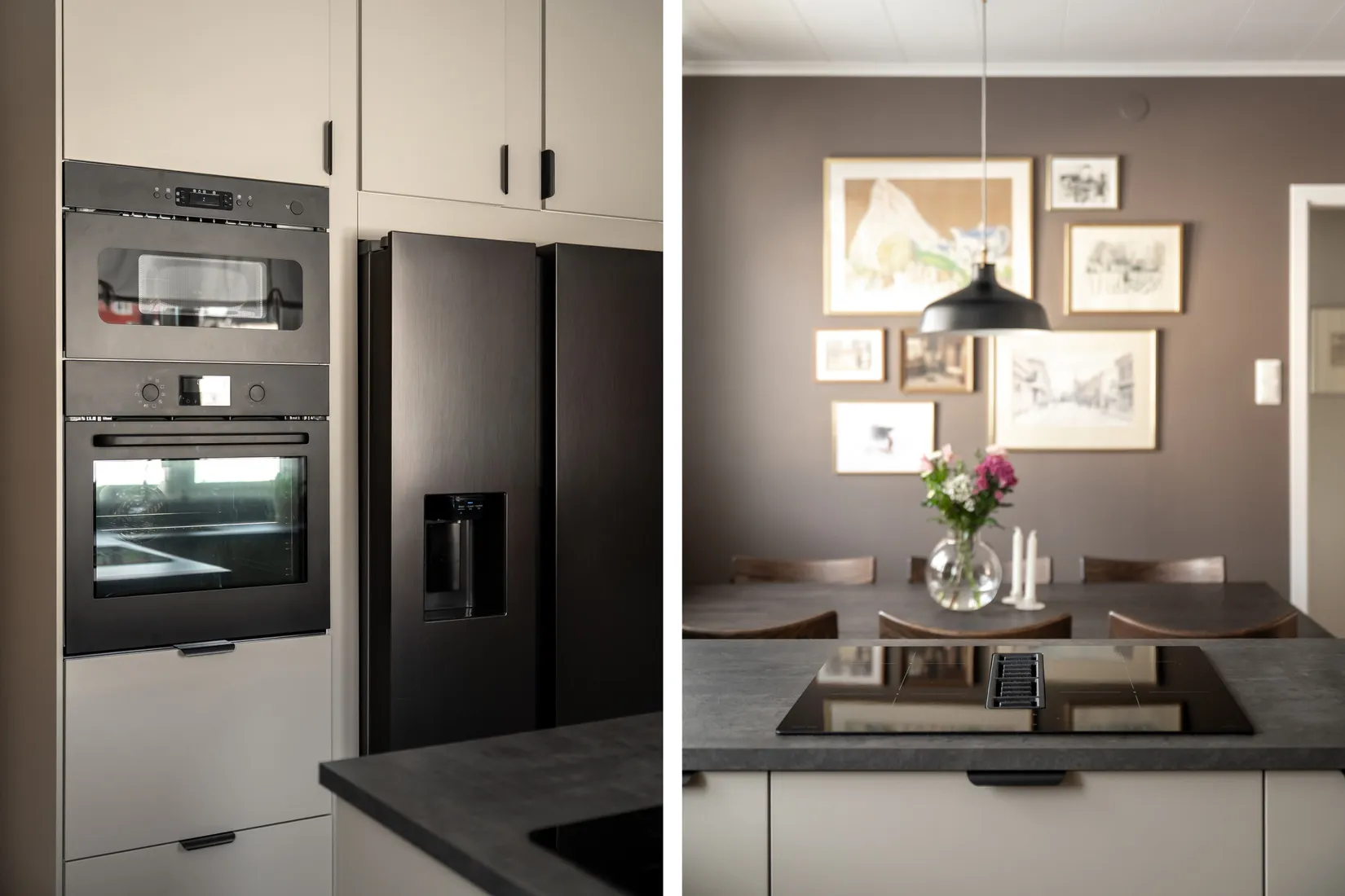 Villa, Ingenjörsvägen 46, Vålberg, Karlstad