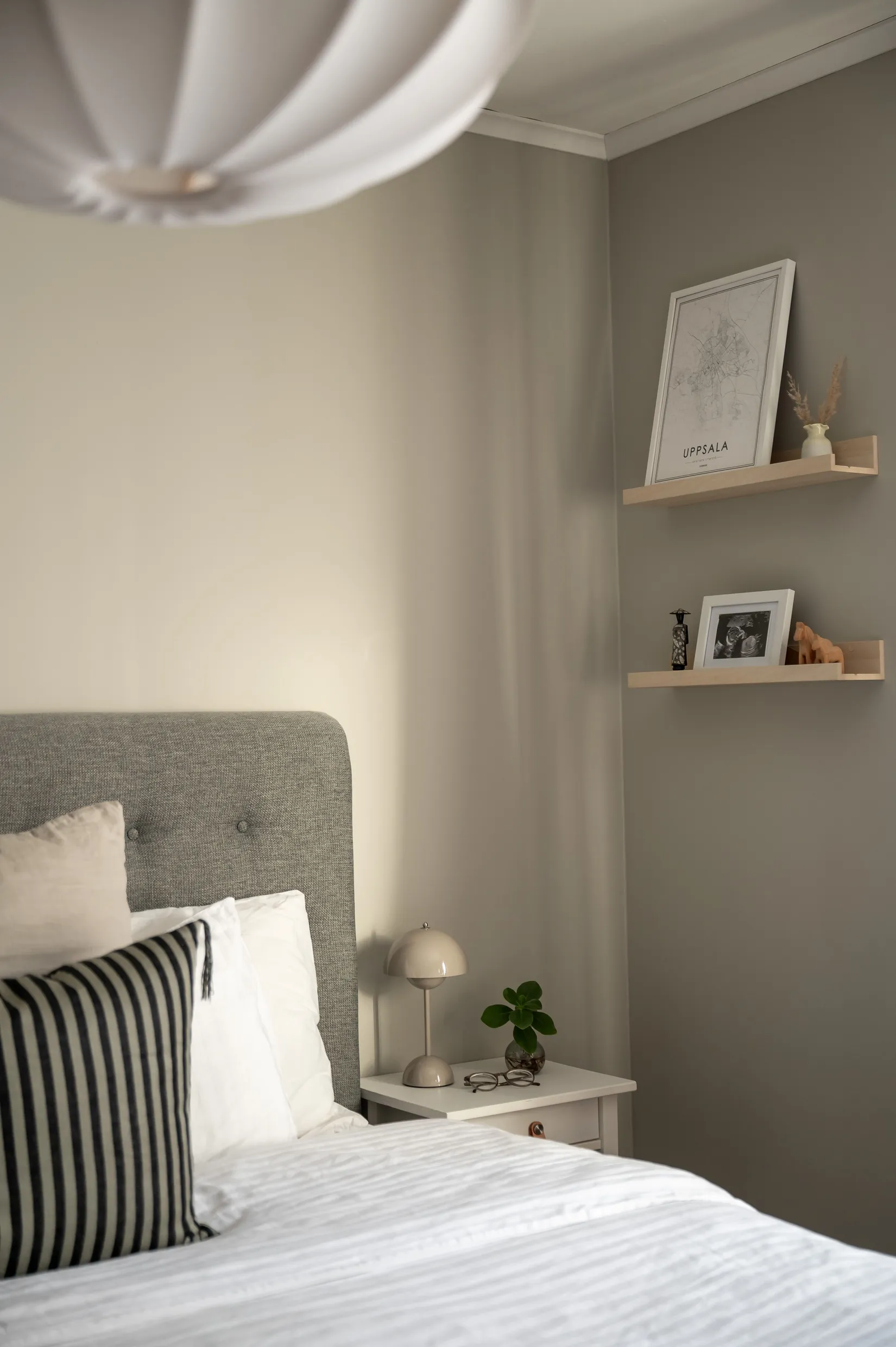 Villa, Ingenjörsvägen 46, Vålberg, Karlstad