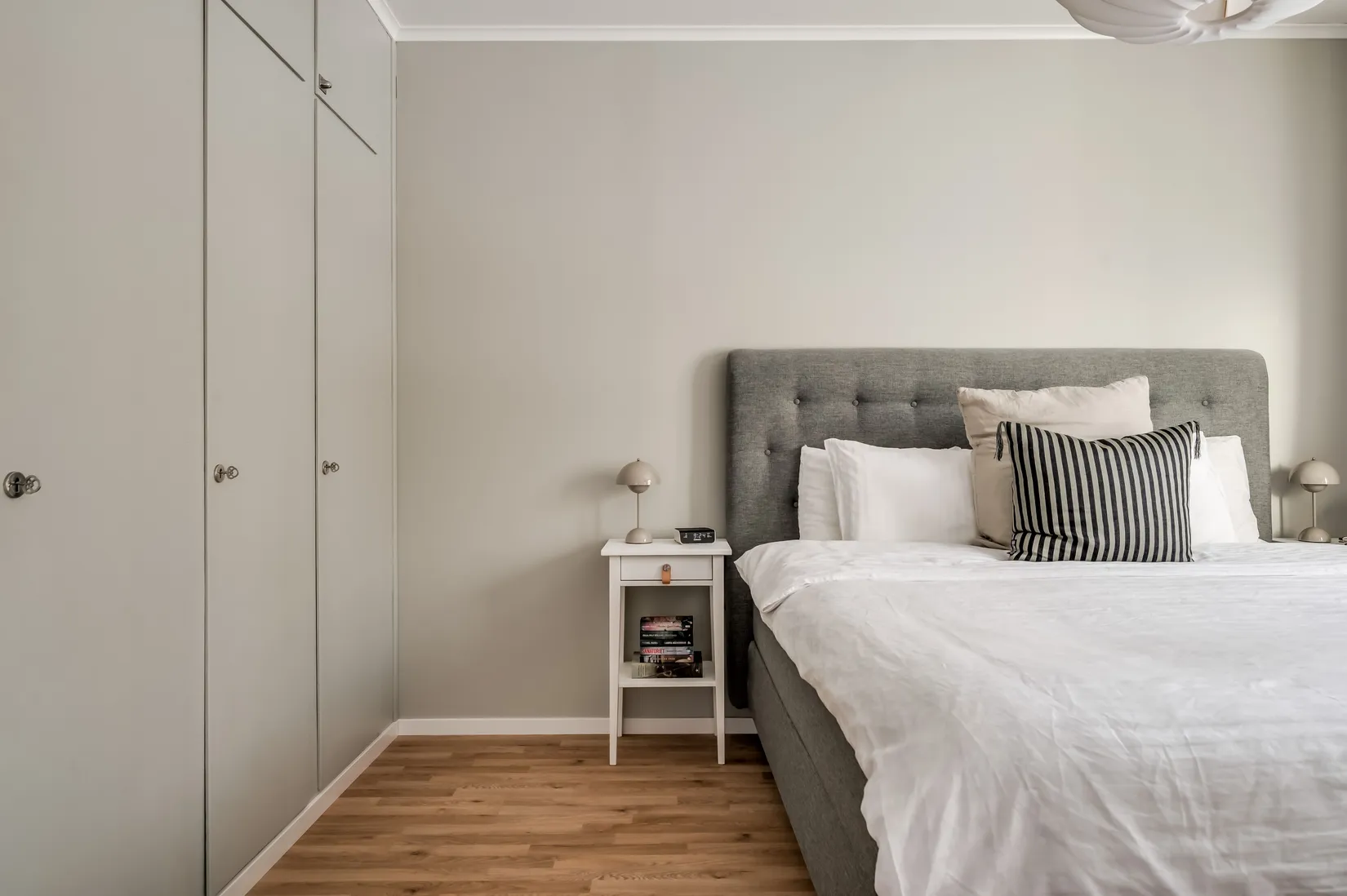 Villa, Ingenjörsvägen 46, Vålberg, Karlstad