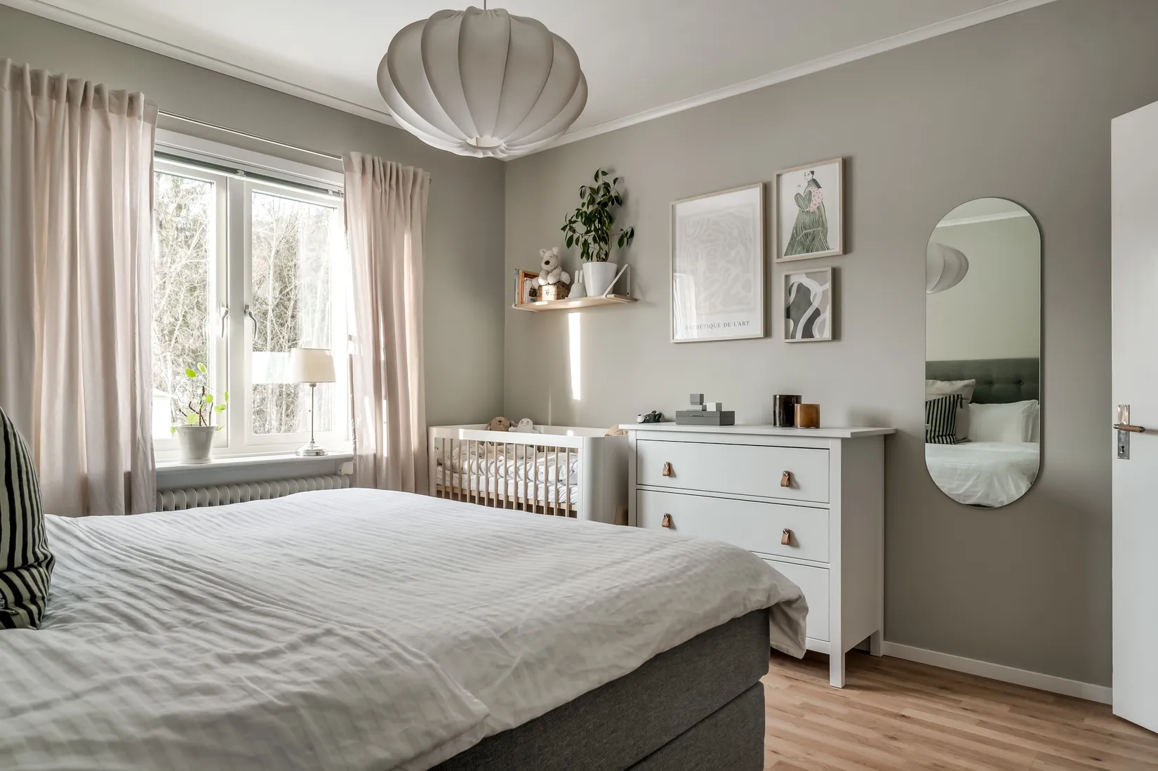 Villa, Ingenjörsvägen 46, Vålberg, Karlstad