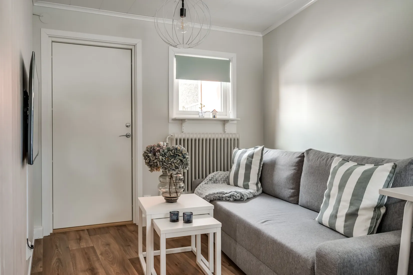 Villa, Ingenjörsvägen 46, Vålberg, Karlstad