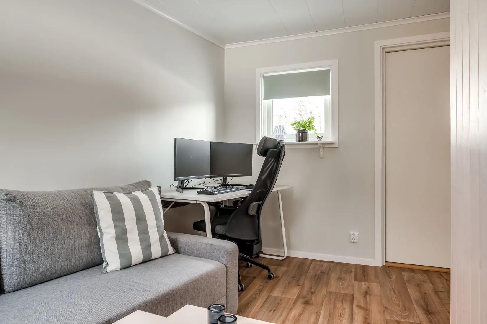 Villa, Ingenjörsvägen 46, Vålberg, Karlstad