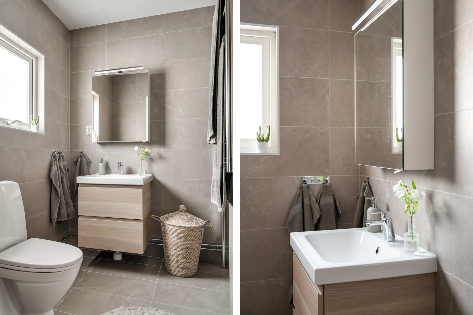 Villa, Ingenjörsvägen 46, Vålberg, Karlstad