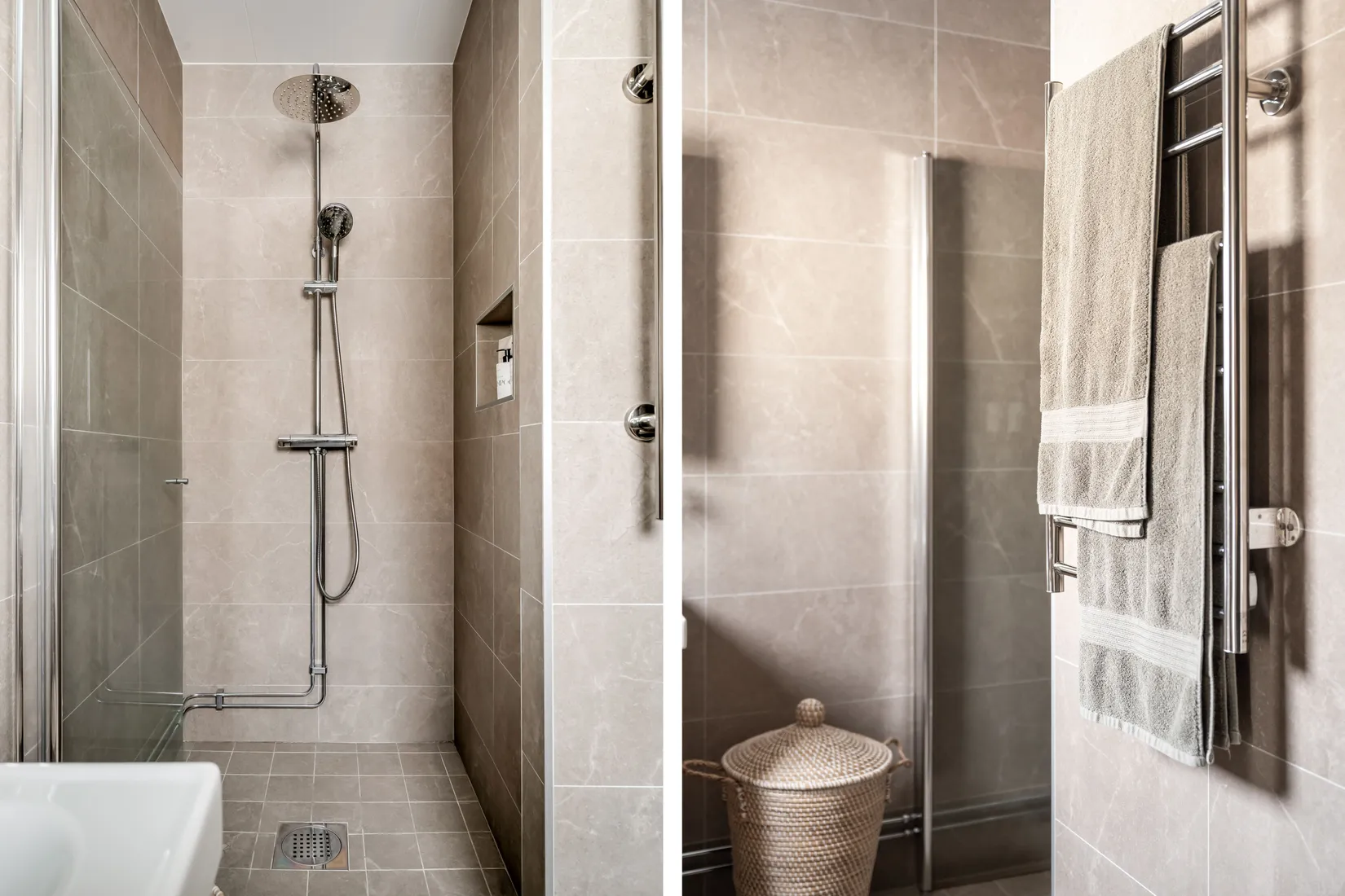 Villa, Ingenjörsvägen 46, Vålberg, Karlstad