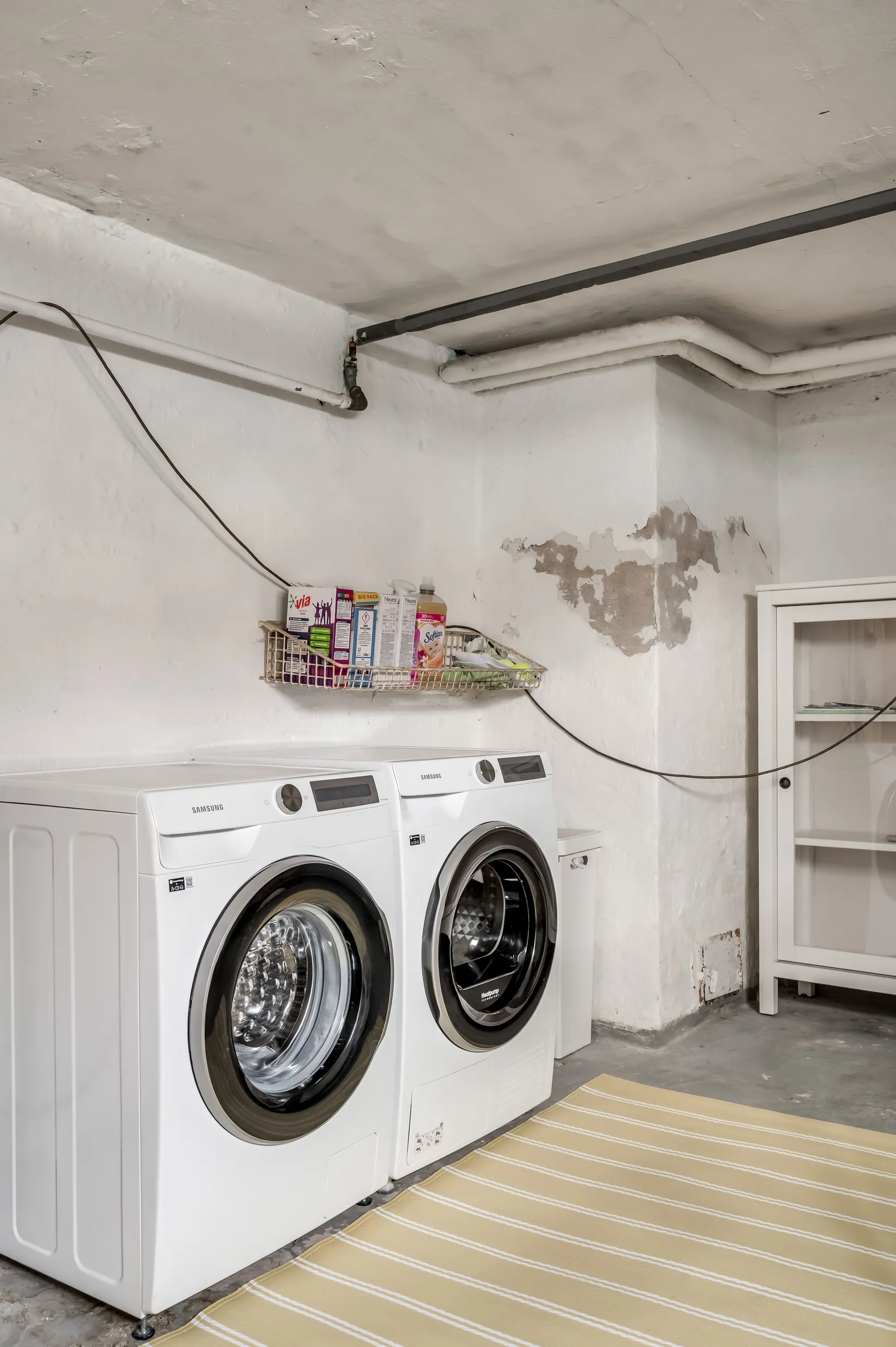 Villa, Ingenjörsvägen 46, Vålberg, Karlstad