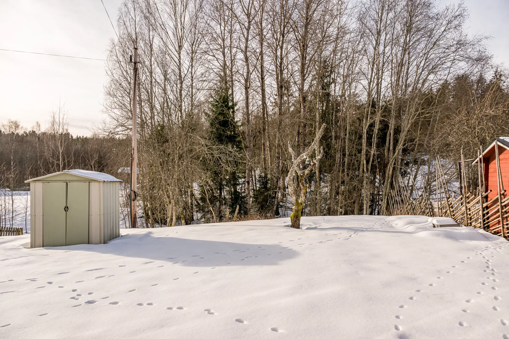 Villa, Ingenjörsvägen 46, Vålberg, Karlstad