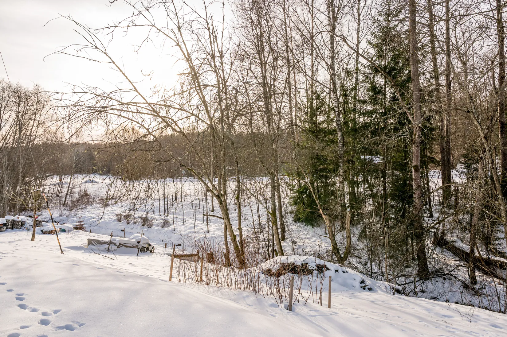 Villa, Ingenjörsvägen 46, Vålberg, Karlstad