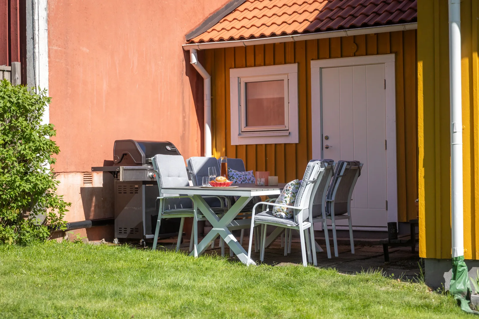 Villa, Ingenjörsvägen 46, Vålberg, Karlstad