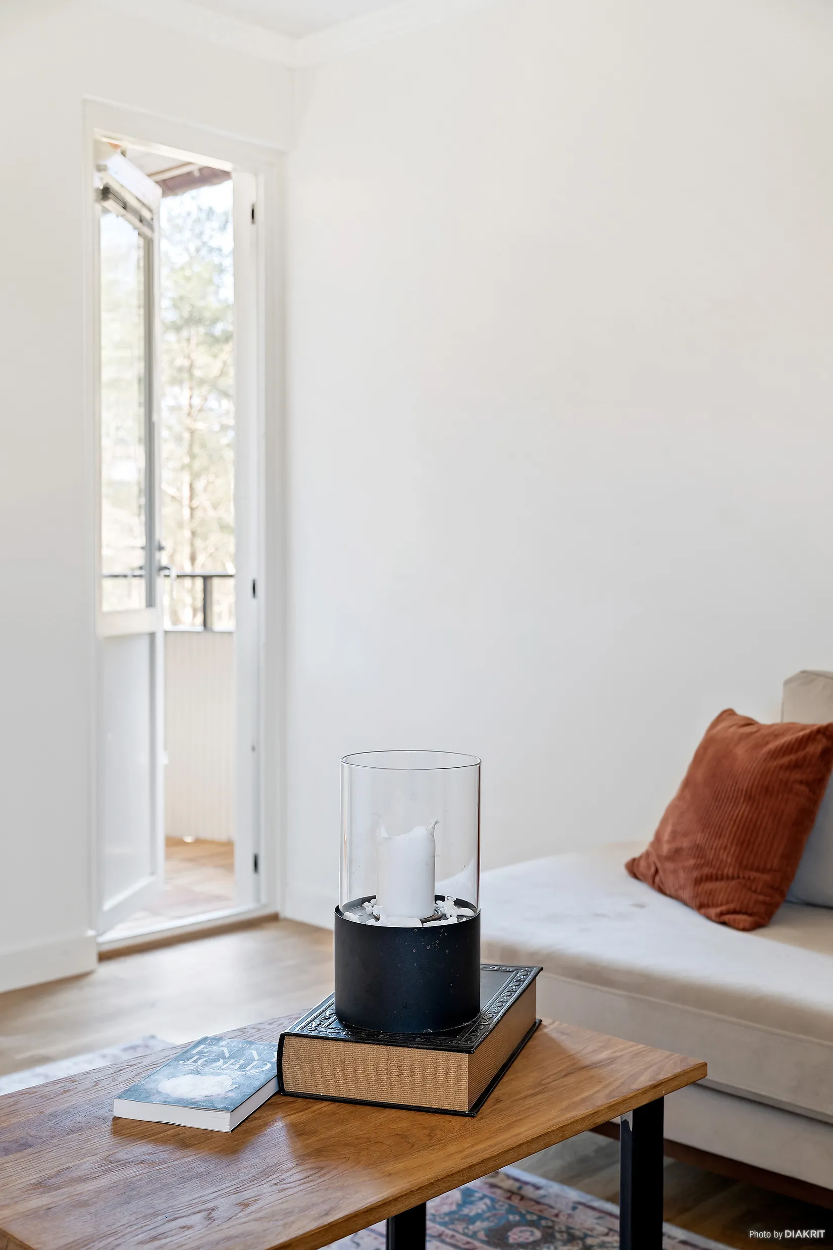 Bostadsrätt, Flöjtgatan 8, 3tr, Ruddalen, Göteborg