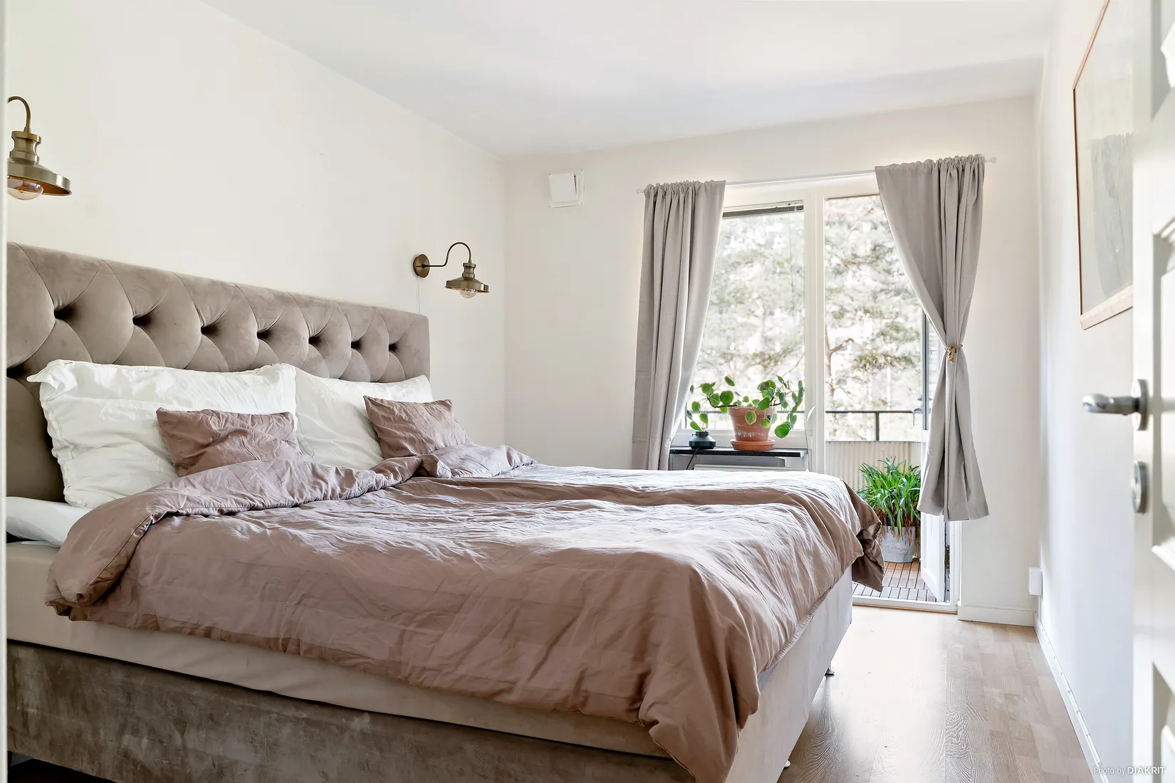 Bostadsrätt, Flöjtgatan 8, 3tr, Ruddalen, Göteborg