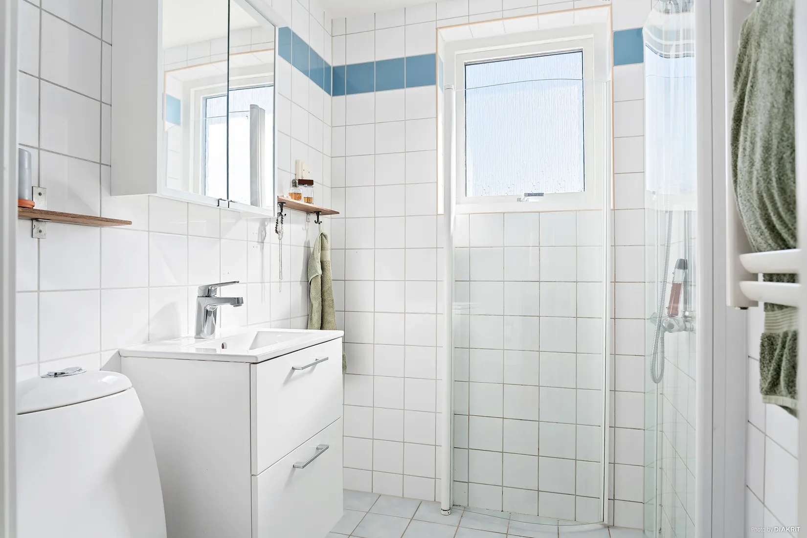 Bostadsrätt, Flöjtgatan 8, 3tr, Ruddalen, Göteborg