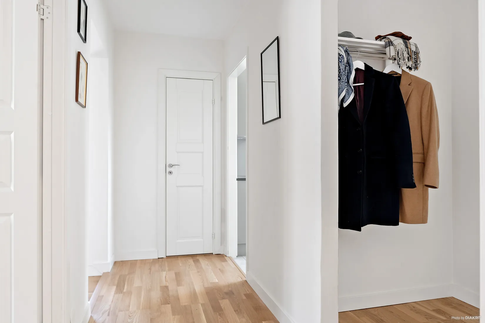 Bostadsrätt, Flöjtgatan 8, 3tr, Ruddalen, Göteborg