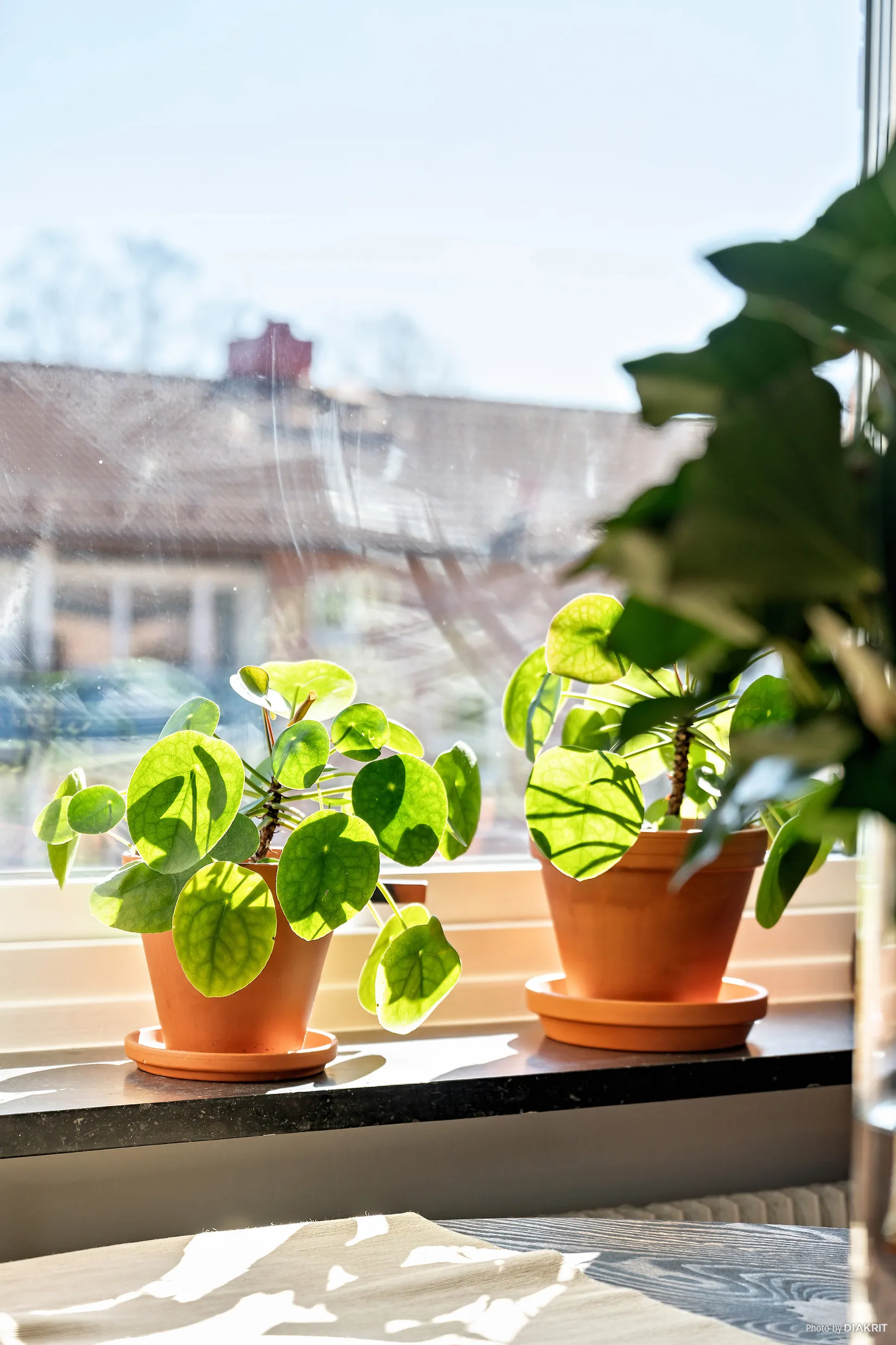 Bostadsrätt, Flöjtgatan 8, 3tr, Ruddalen, Göteborg