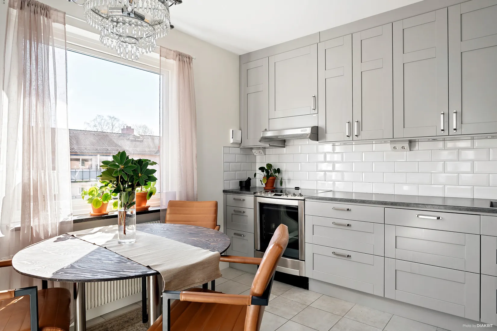 Bostadsrätt, Flöjtgatan 8, 3tr, Ruddalen, Göteborg