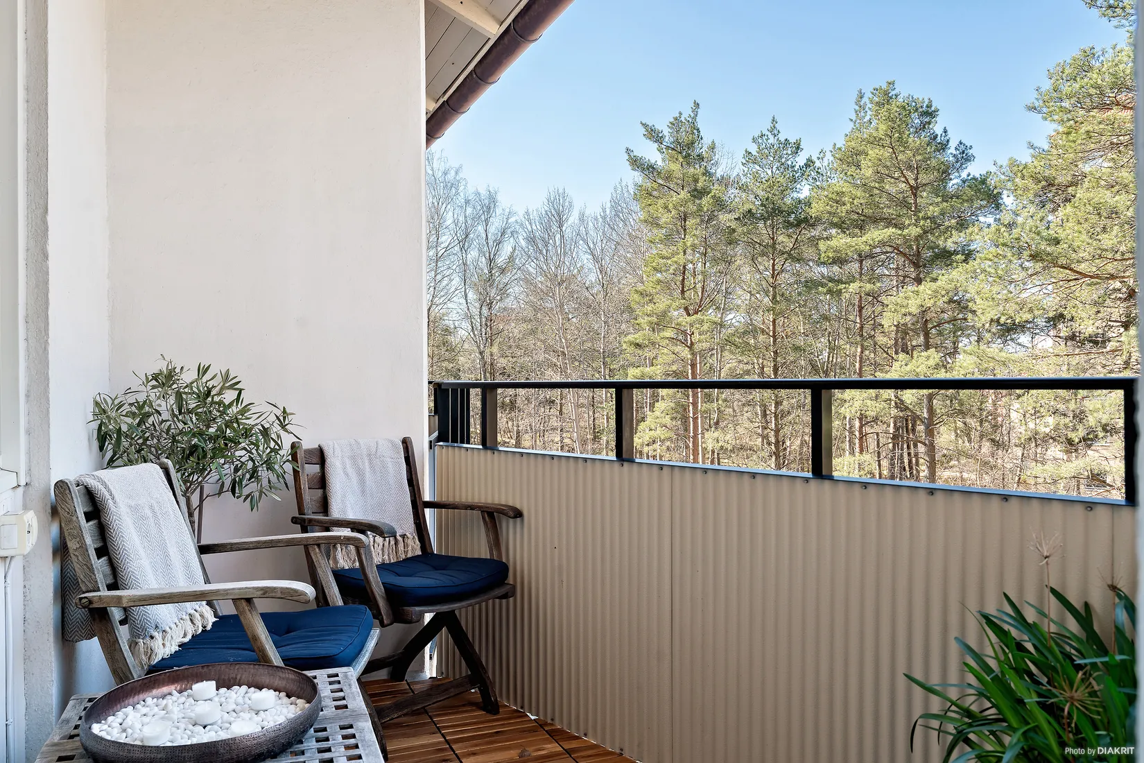 Bostadsrätt, Flöjtgatan 8, 3tr, Ruddalen, Göteborg