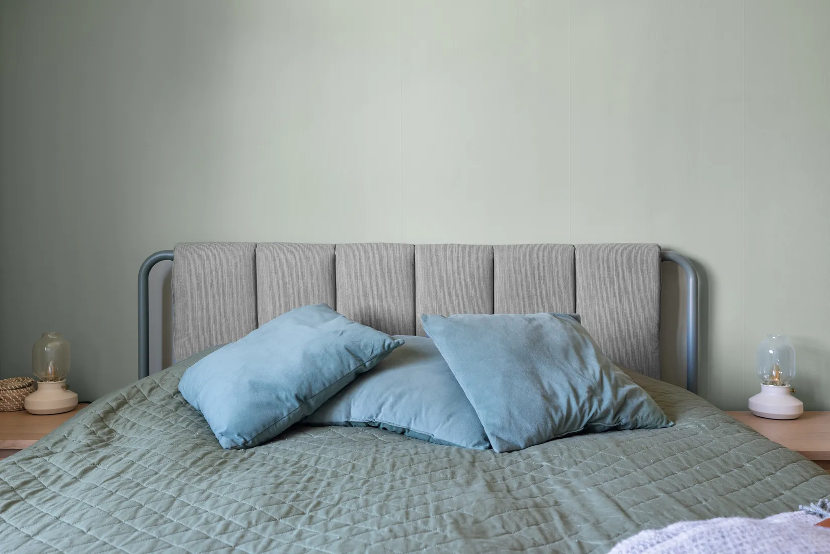 Bostadsrätt, Lingvägen 197, Hökarängen/Farsta, Stockholm