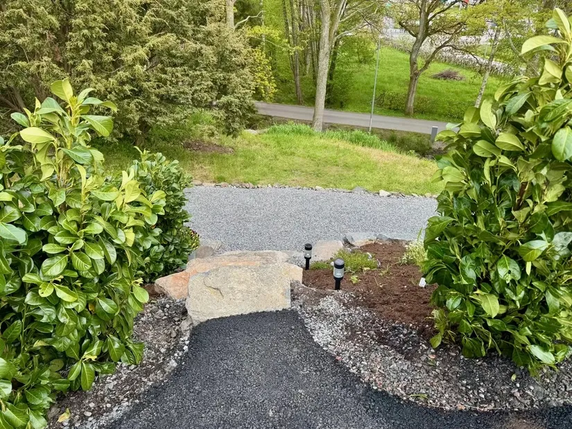 Villa, Hedens backe 8A, Billdal, Kungsbacka